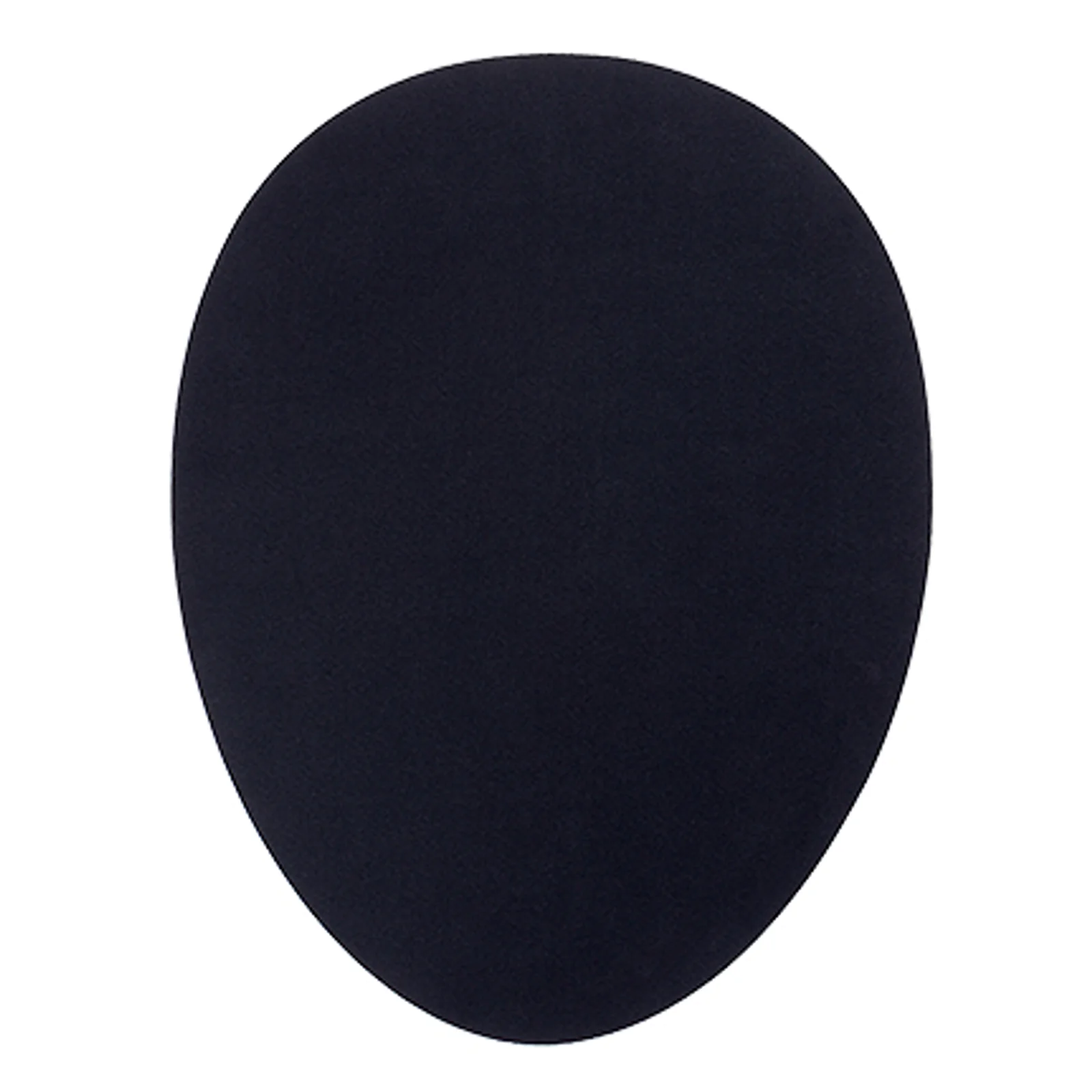 BakkerElkhuizen The Egg Ergo Mouse Pad