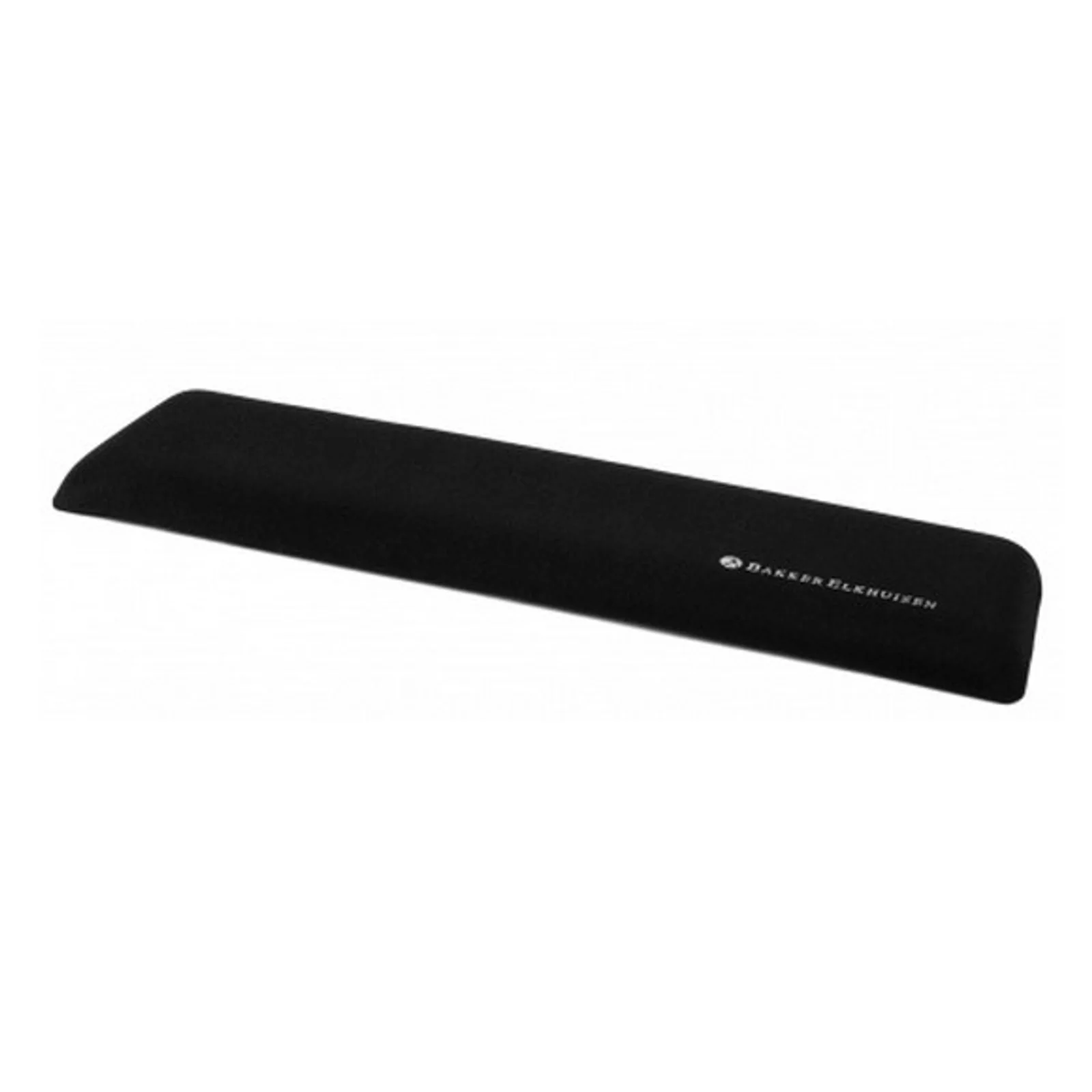 BakkerElkhuizen Trapezium Ergo Wrist Rest Compact