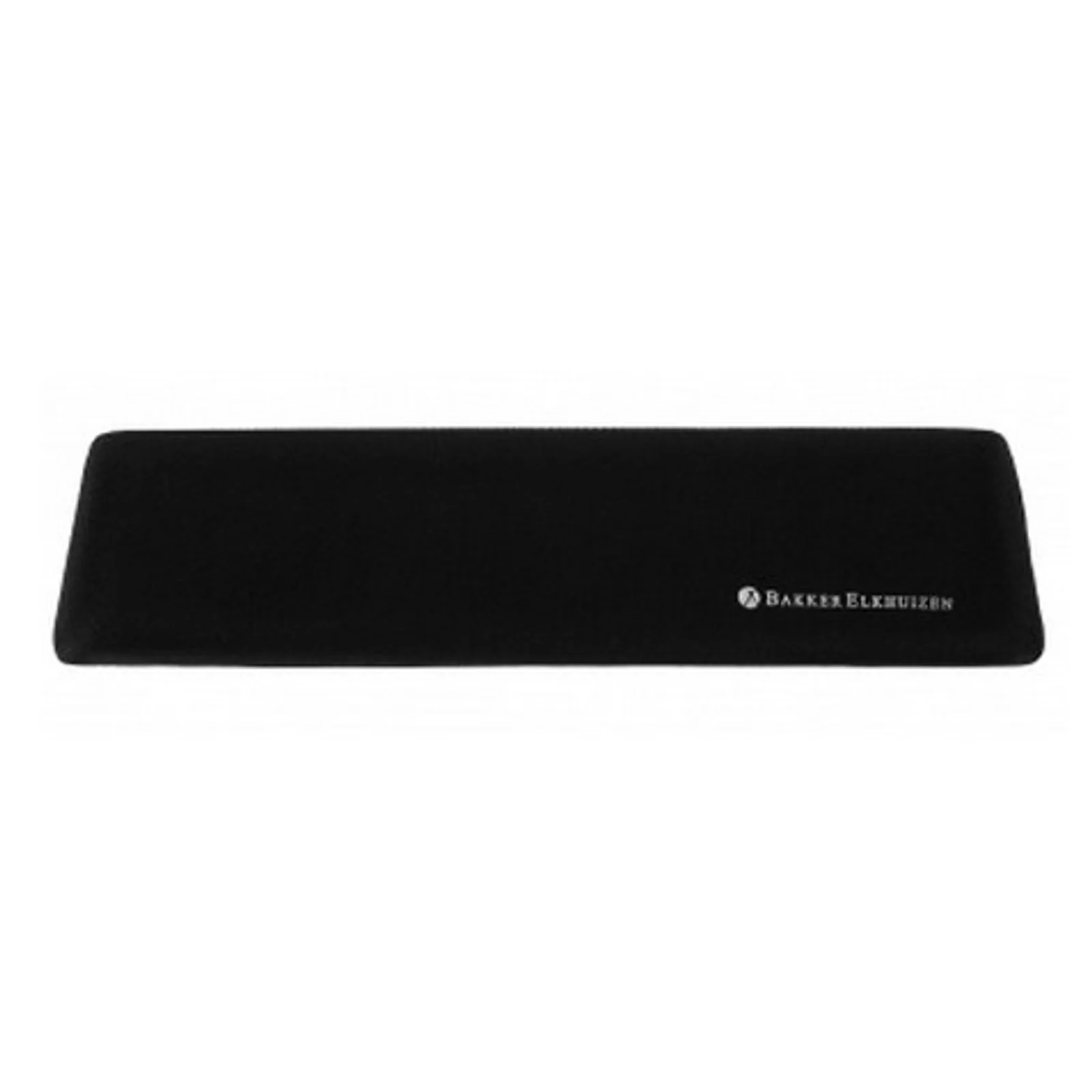 BakkerElkhuizen Trapezium Ergo Wrist Rest Compact