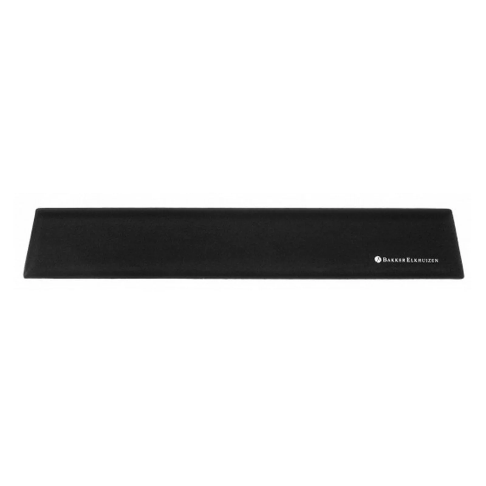 BakkerElkhuizen Trapezium Ergo Wrist Rest Standard