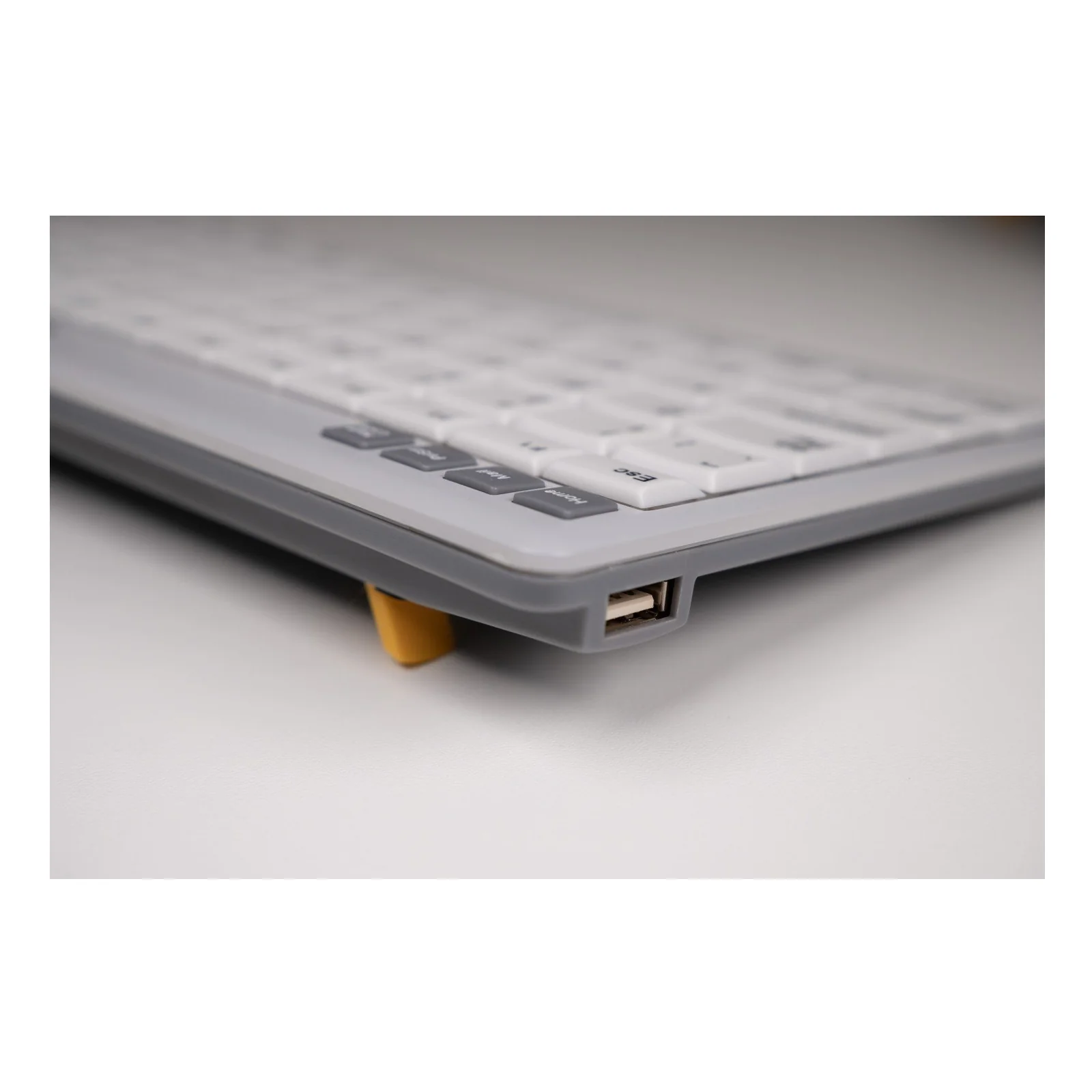 BakkerElkhuizen UltraBoard 950 V2 US Qwerty