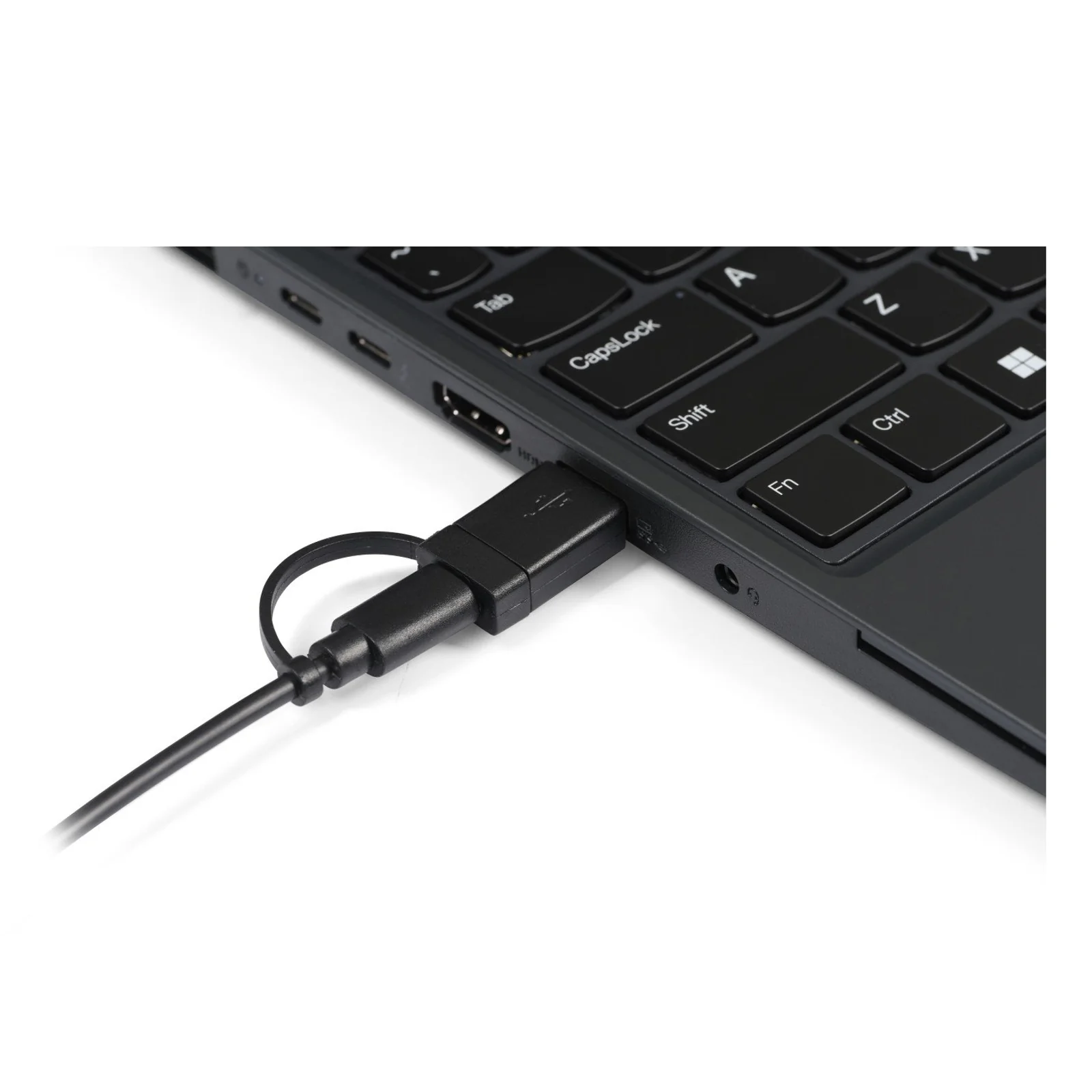 BakkerElkhuizen UltraBoard 950 V2 Wireless DE Qwertz