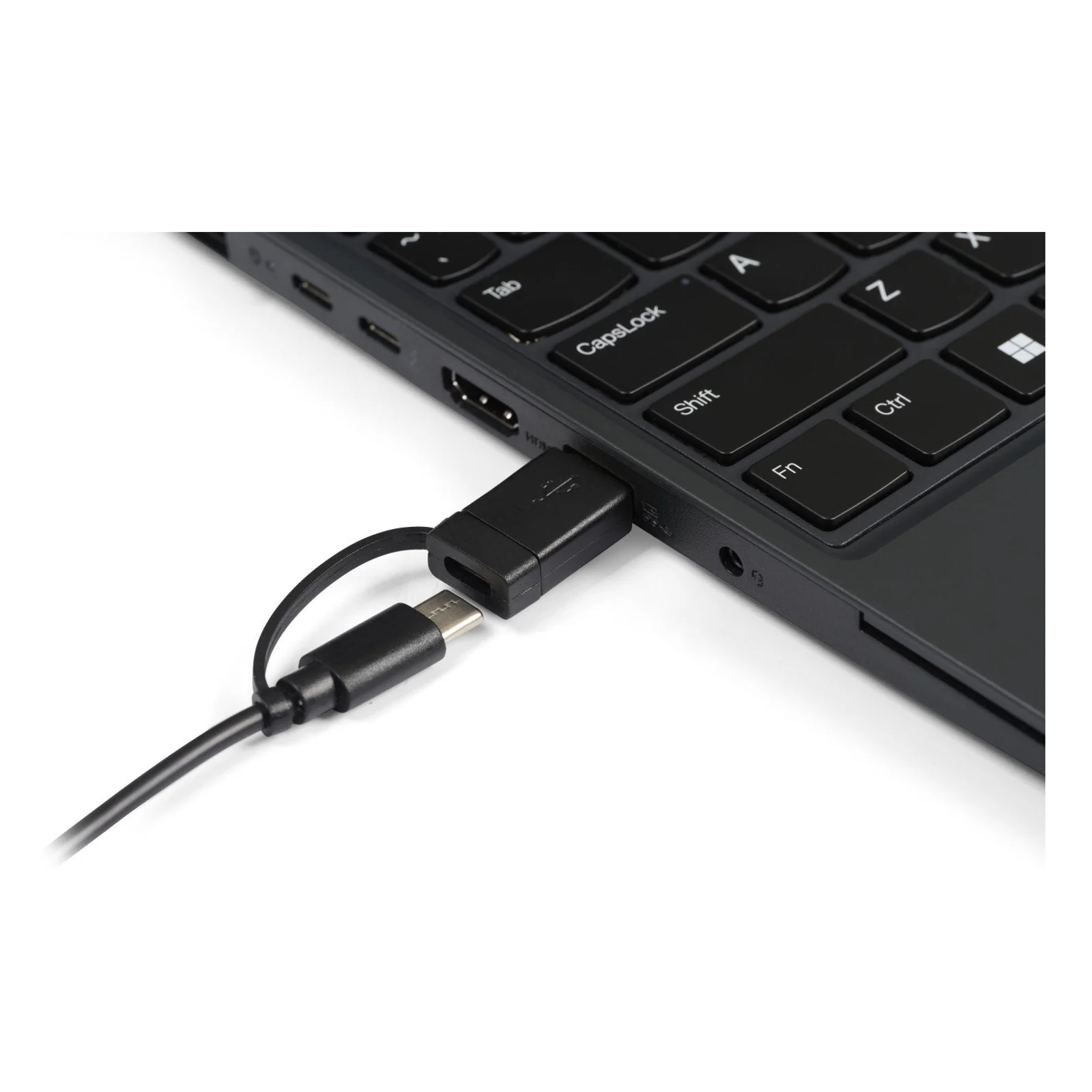 BakkerElkhuizen UltraBoard 950 V2 Wireless DE Qwertz