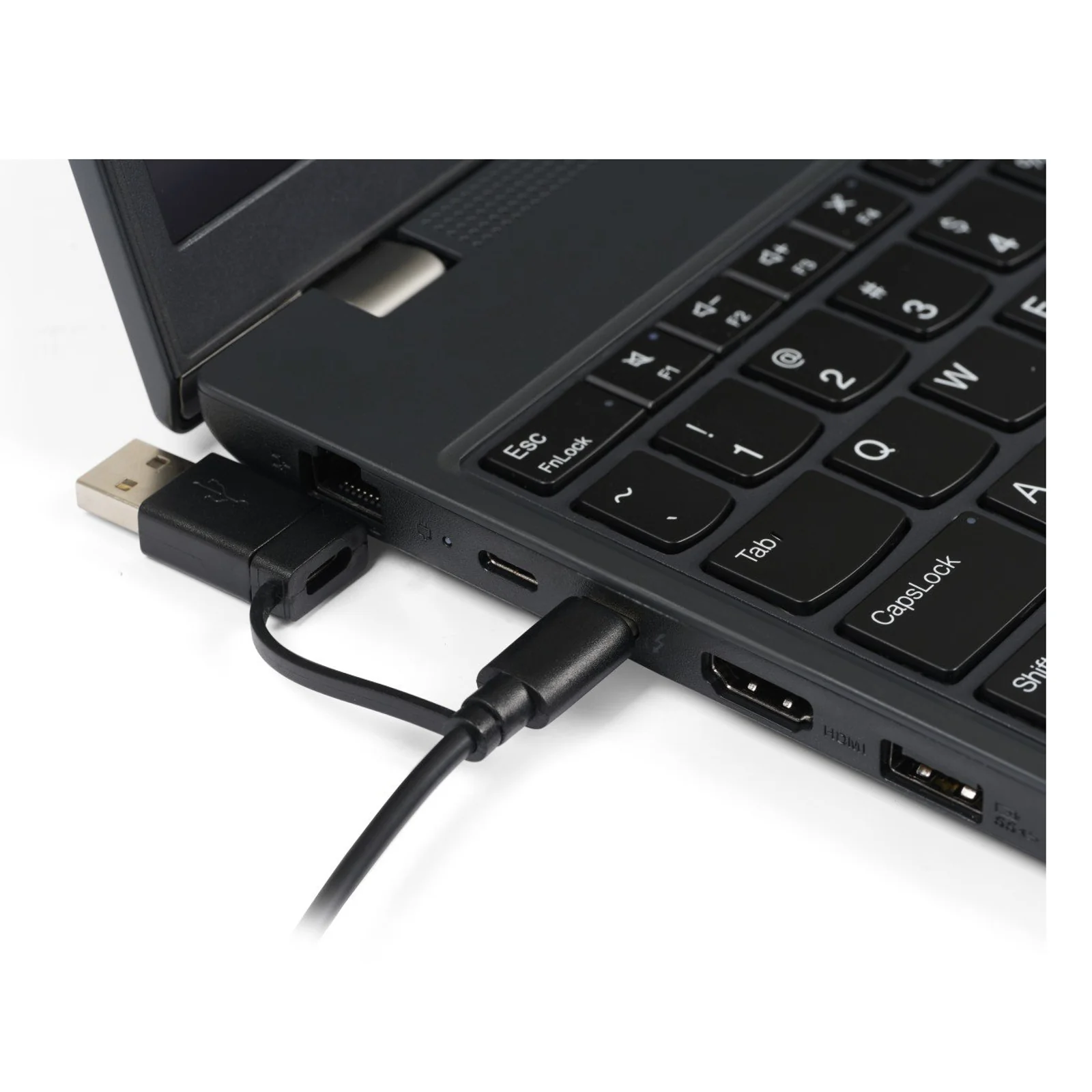 BakkerElkhuizen UltraBoard 950 V2 Wireless DE Qwertz