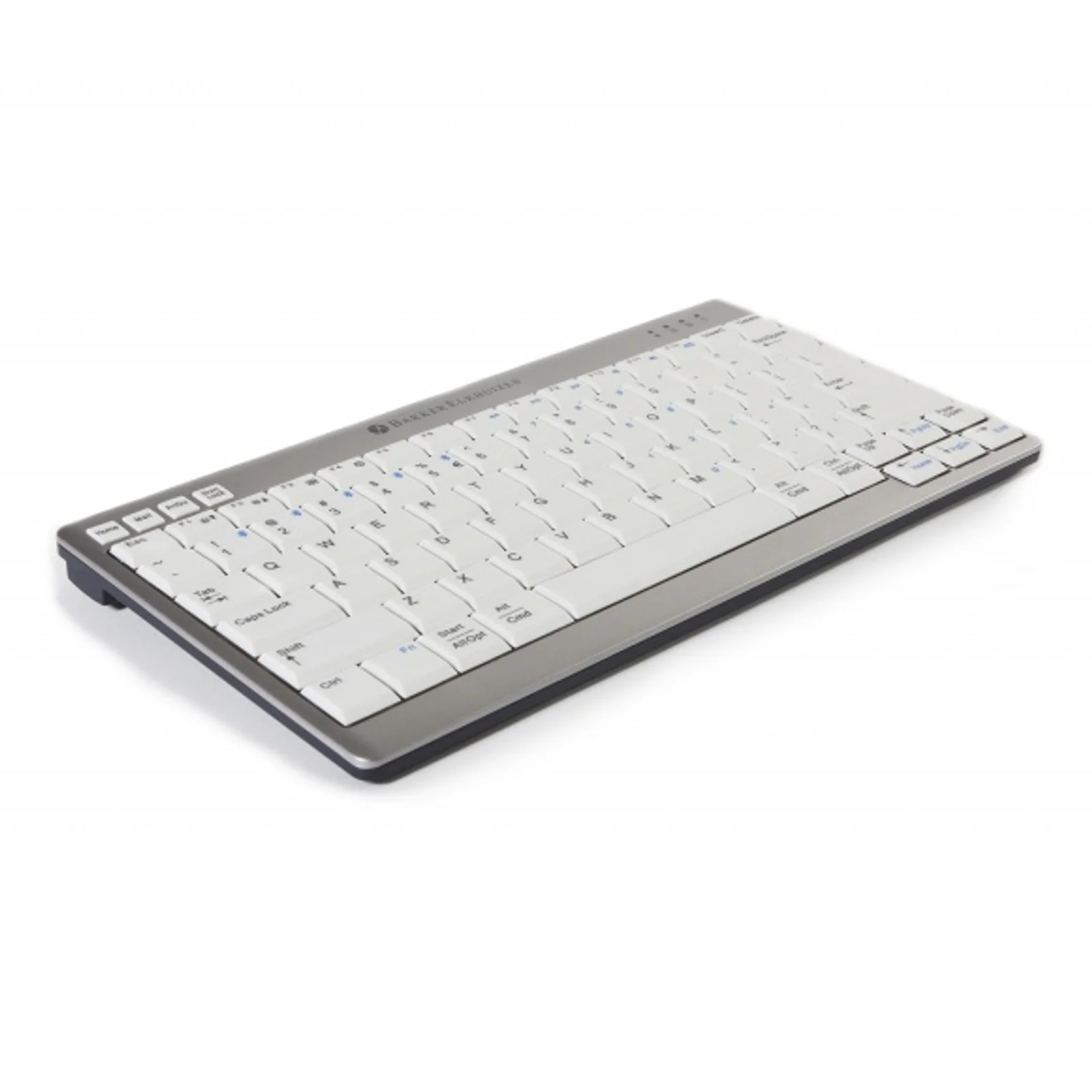 BakkerElkhuizen UltraBoard 950 Wireless US Qwerty