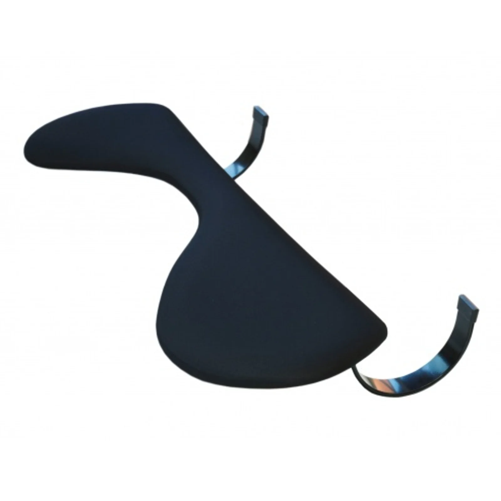 BakkerElkhuizen Underarm Support Symmetrical