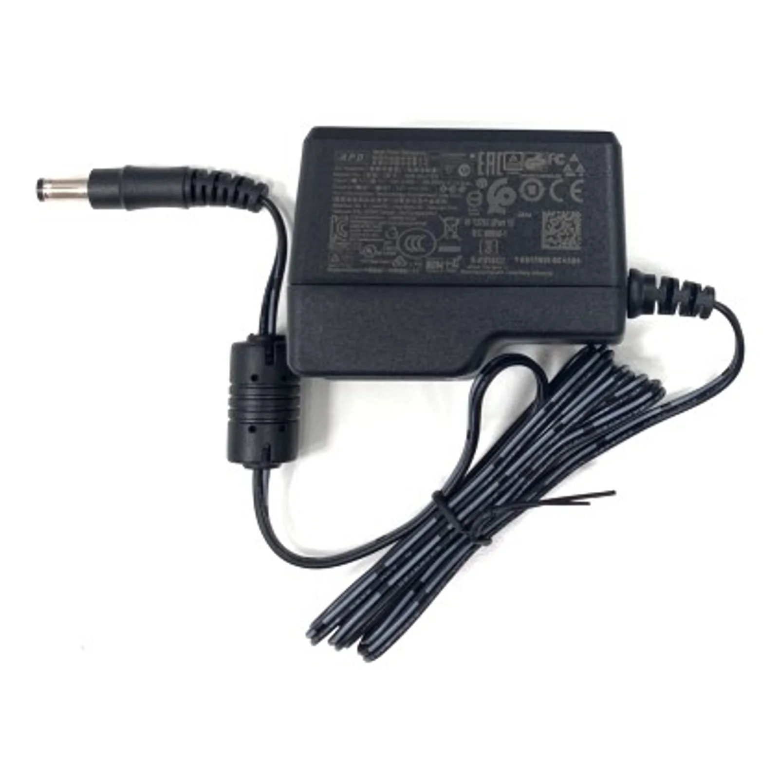 B563182K adaptateur de puissance & onduleur Intérieure Noir
