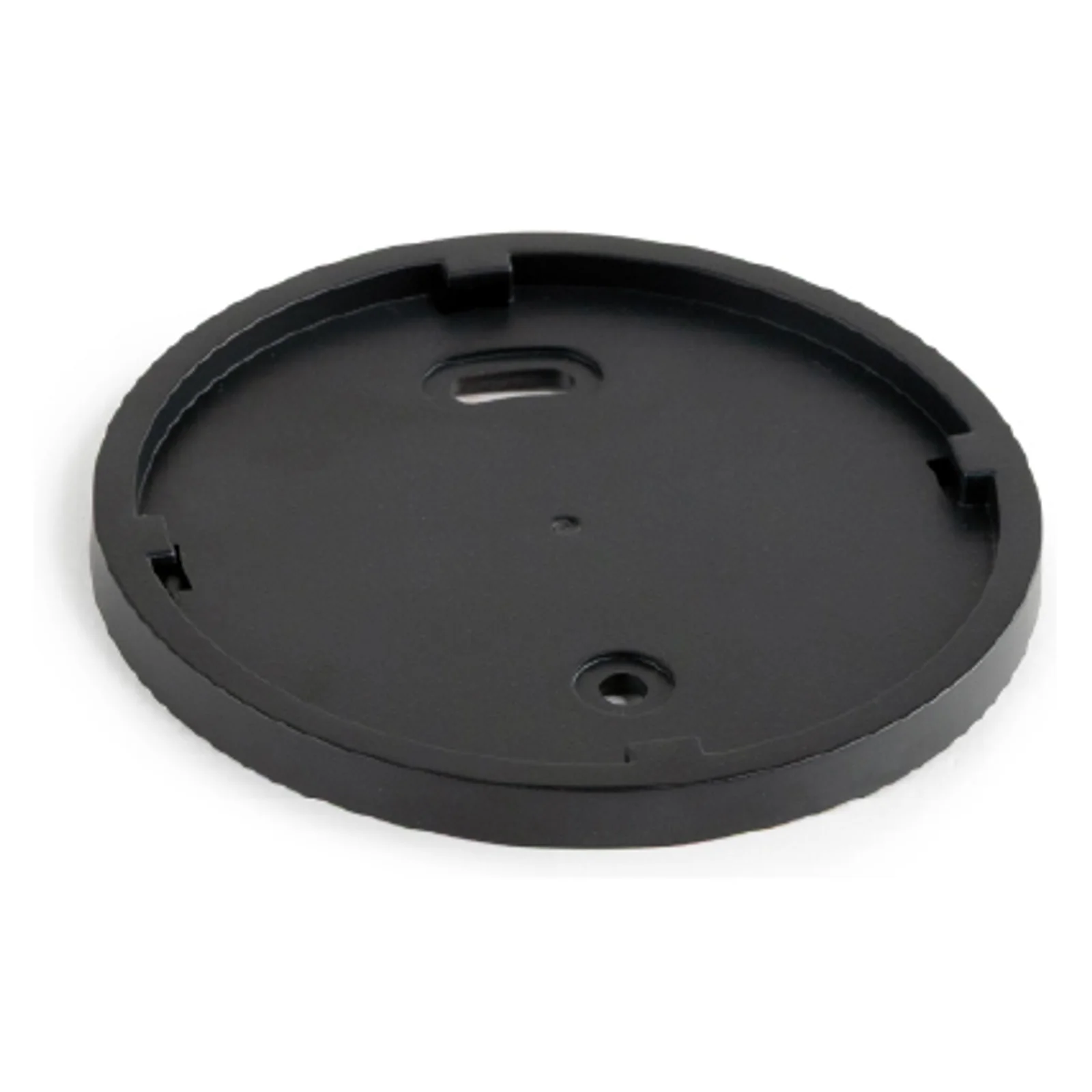B573071K accessoire de système de présentation sans fil Noir 1 pièce(s)