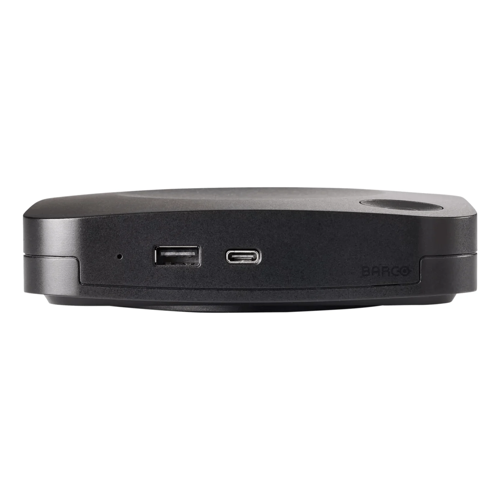 Barco ClickShare C‑10 système de présentation sans fil HDMI Bureau
