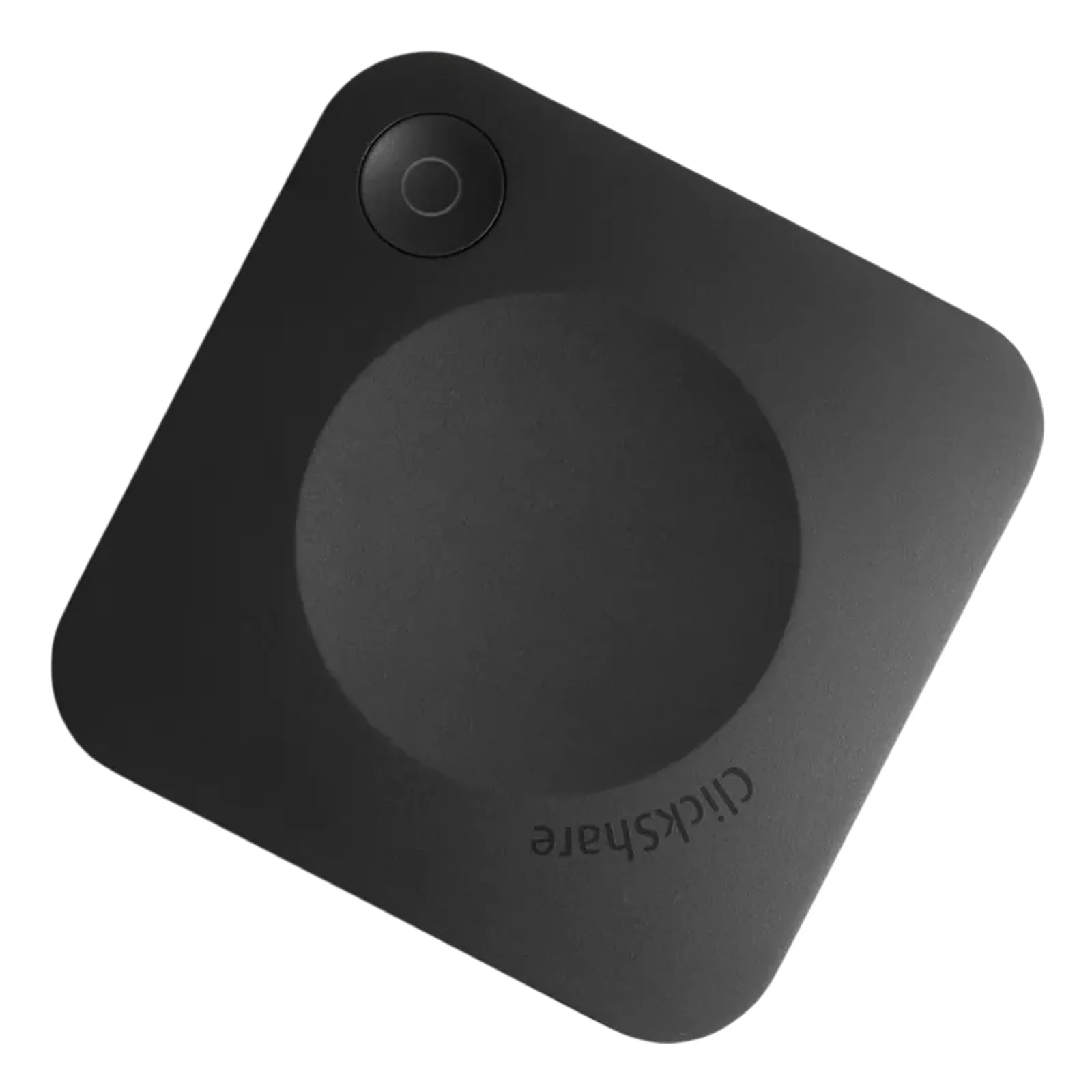ClickShare C-5 G2 système de présentation sans fil HDMI Clé logicielle