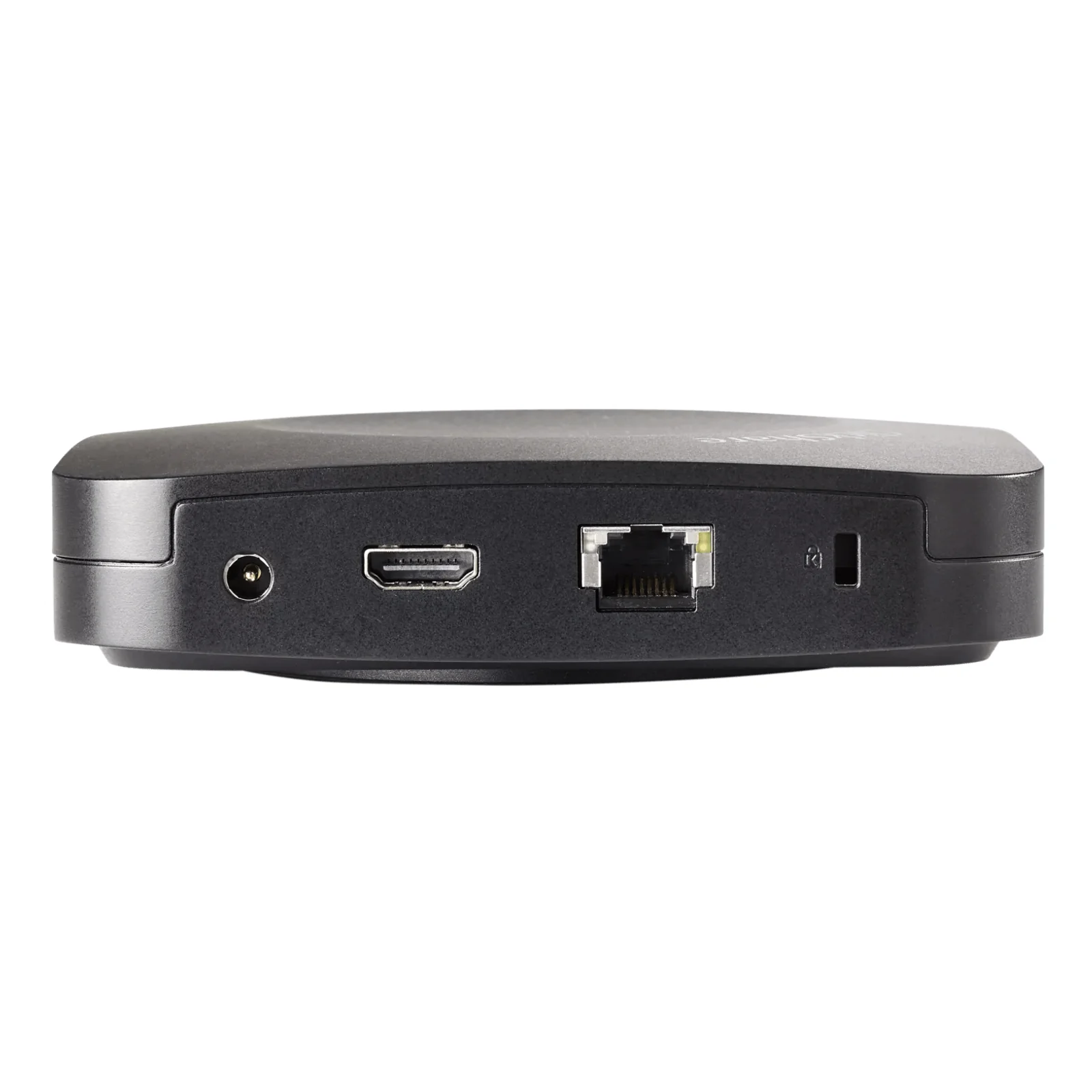 Barco ClickShare C-5 G2 système de présentation sans fil HDMI Clé logicielle