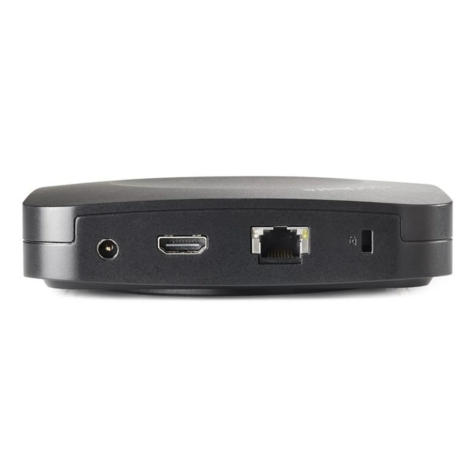 Barco ClickShare CX-20 set Gen 2 système de présentation sans fil HDMI Bureau