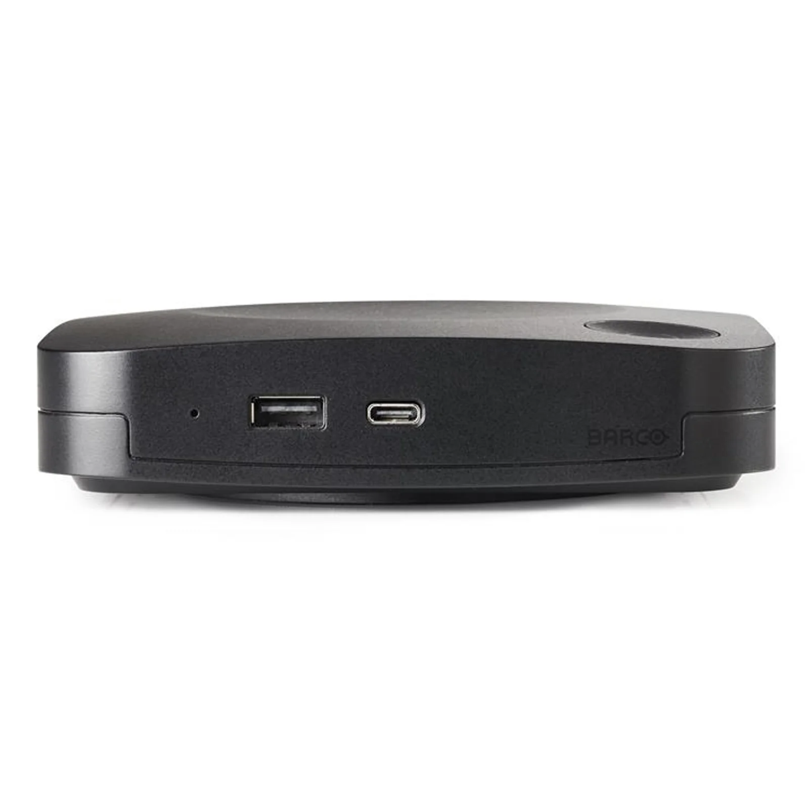 Barco ClickShare CX-20 set Gen 2 système de présentation sans fil HDMI Bureau