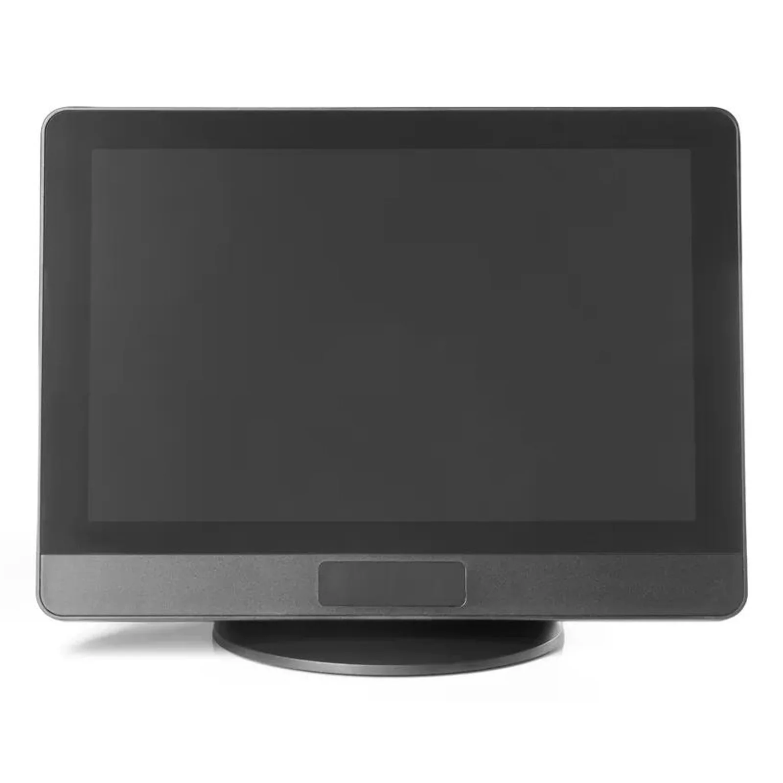 Barco ClickShare Hub Pro système de vidéo conférence Ethernet/LAN Système de gestion des services de vidéoconférence