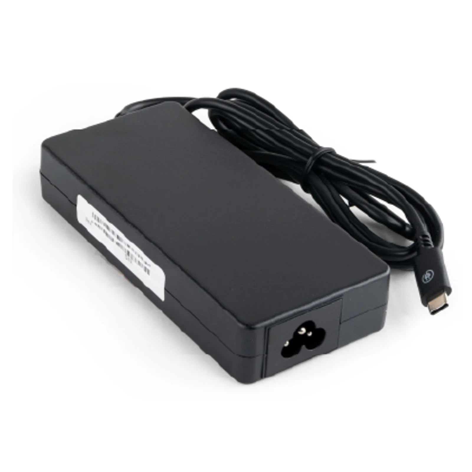Barco ClickShare Hub Pro système de vidéo conférence Ethernet/LAN Système de gestion des services de vidéoconférence