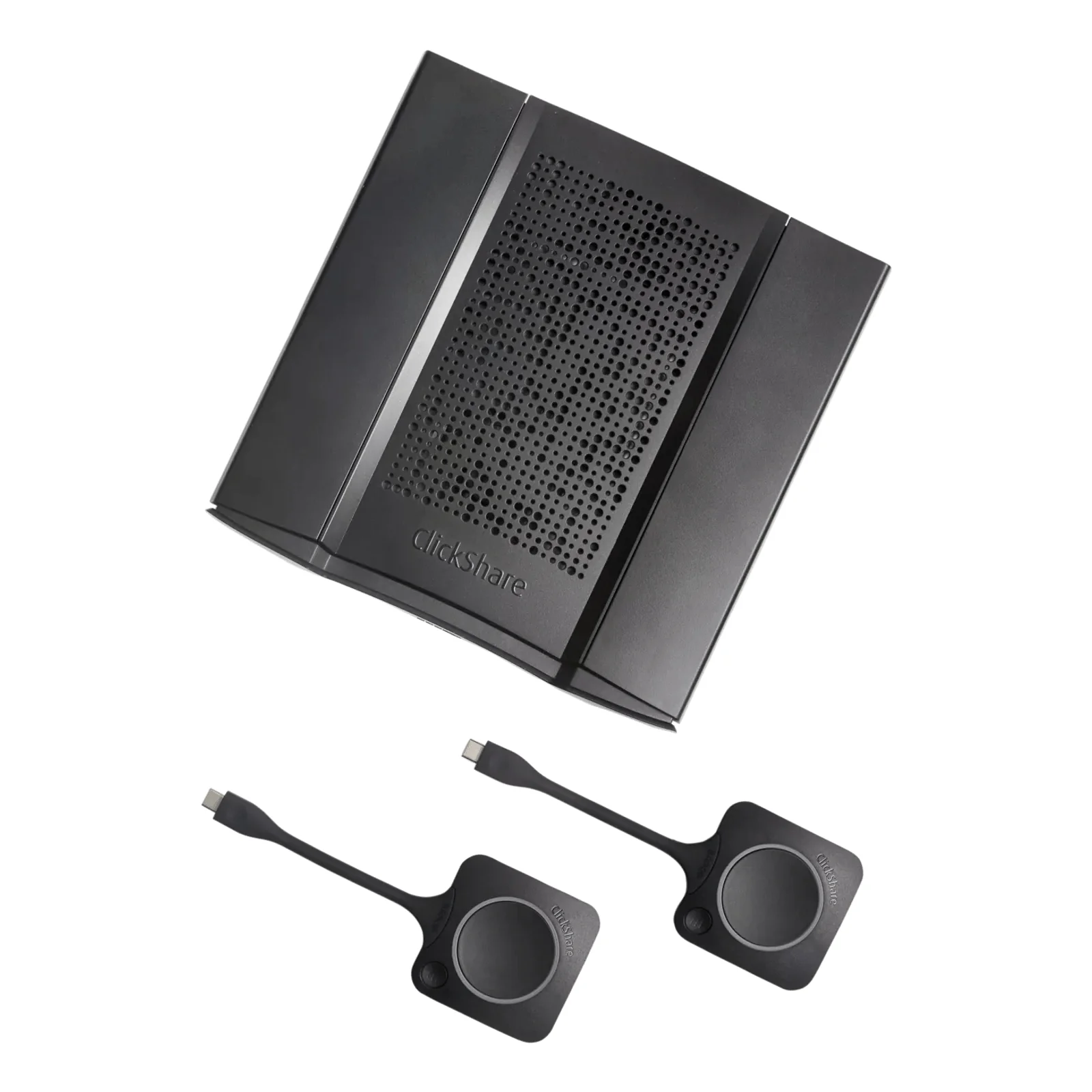 CX‑50 G2 système de présentation sans fil HDMI Bureau
