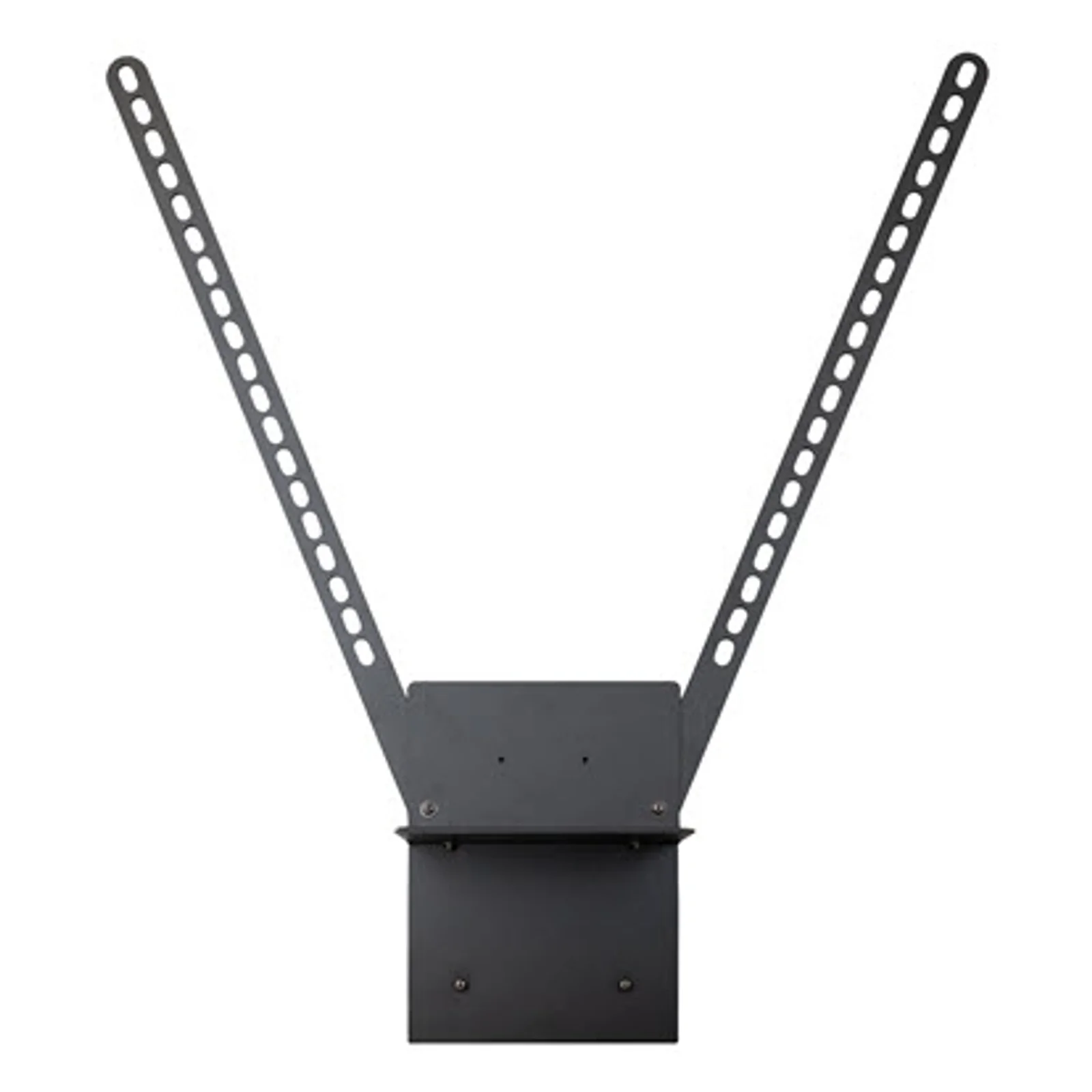 R8788649K accessoire de montage de TV