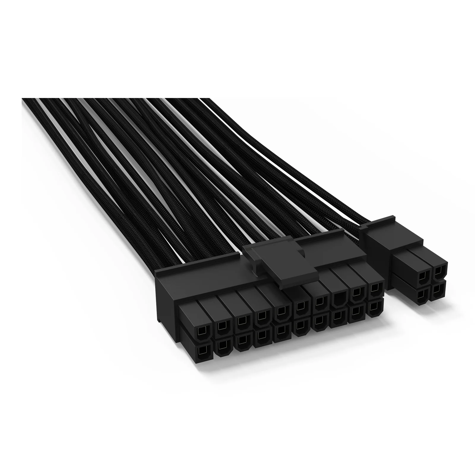 CB-6620 0,61 m