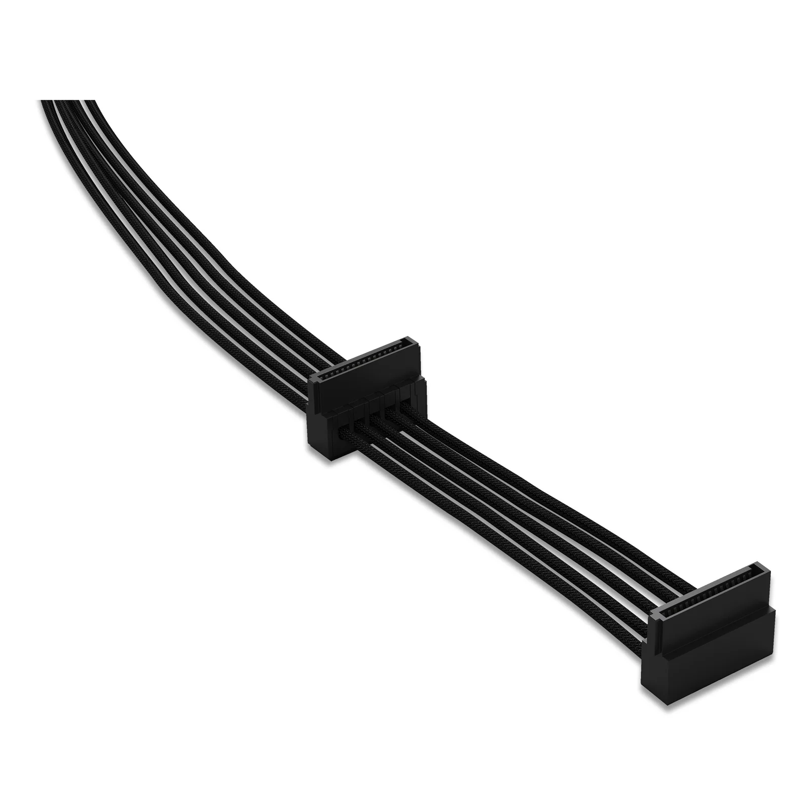 CS-3420 0,4 m