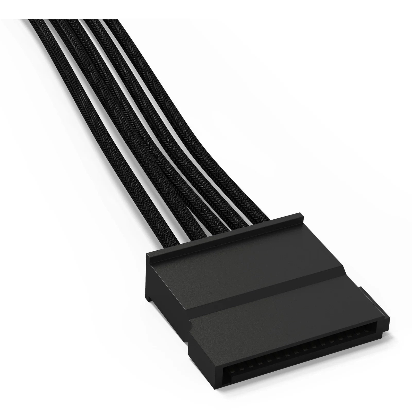 CS-6610 0,6 m