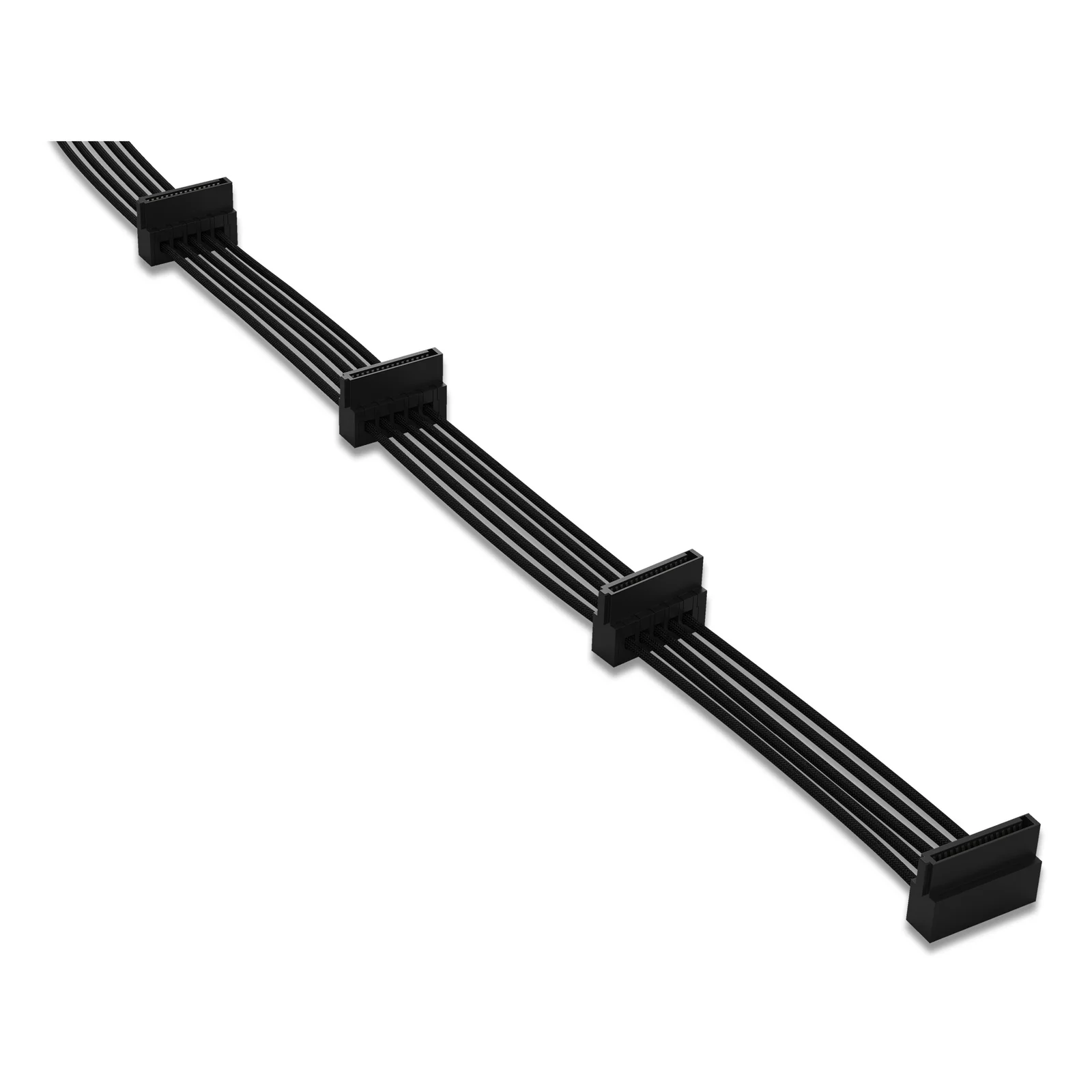 CS-6940 0,9 m