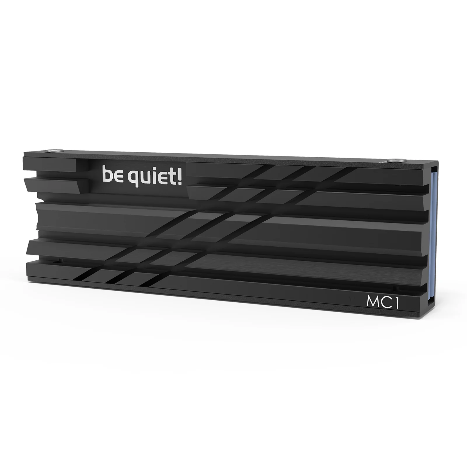 Refroidisseur de SSD MC1