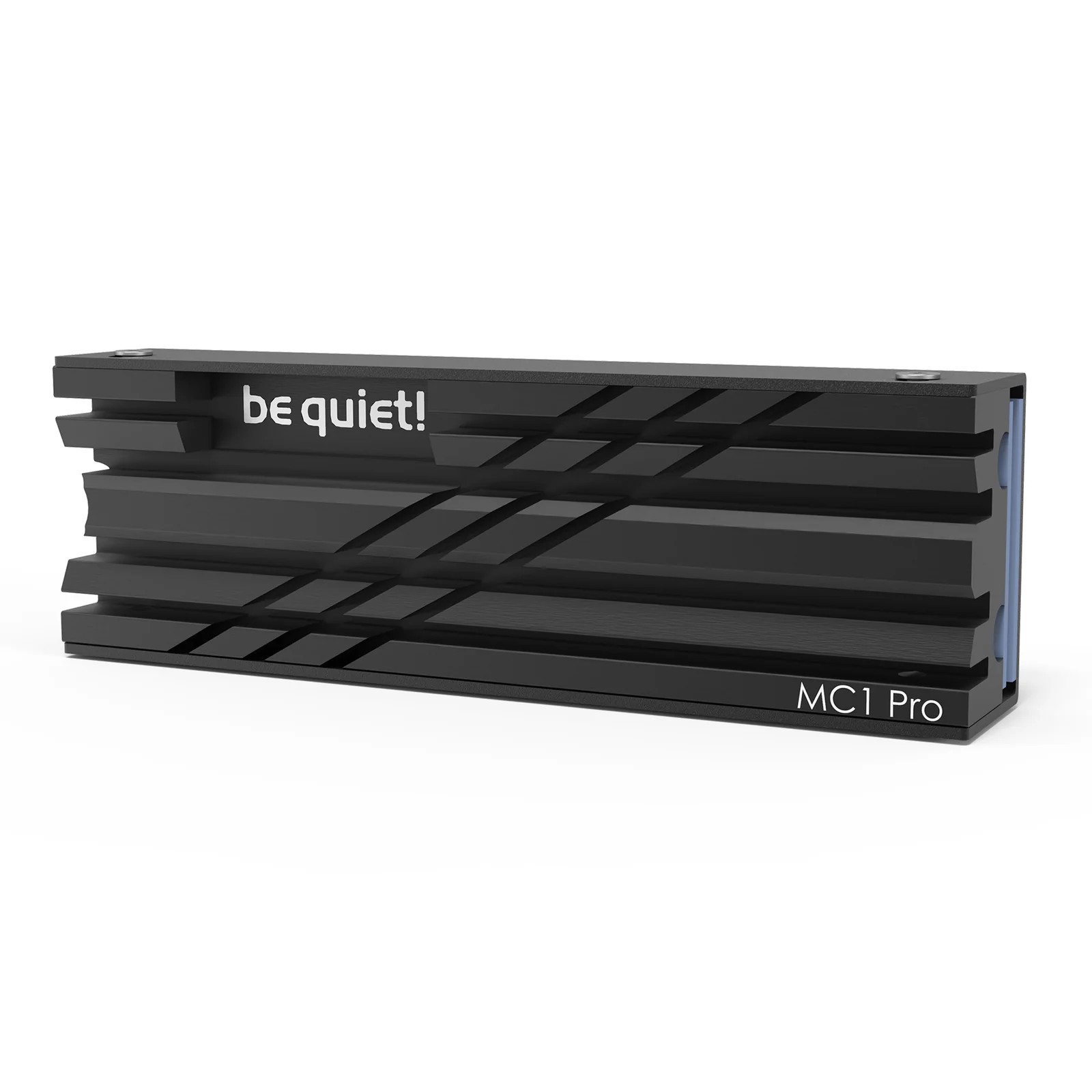 Refroidisseur de SSD PRO MC1