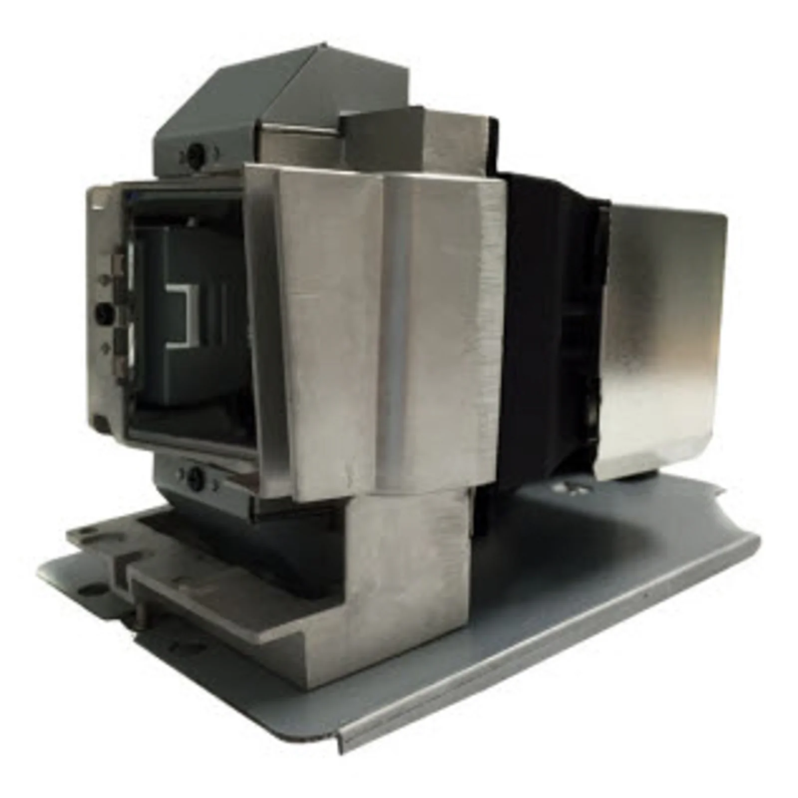 5J.JC505.001 lampe de projection