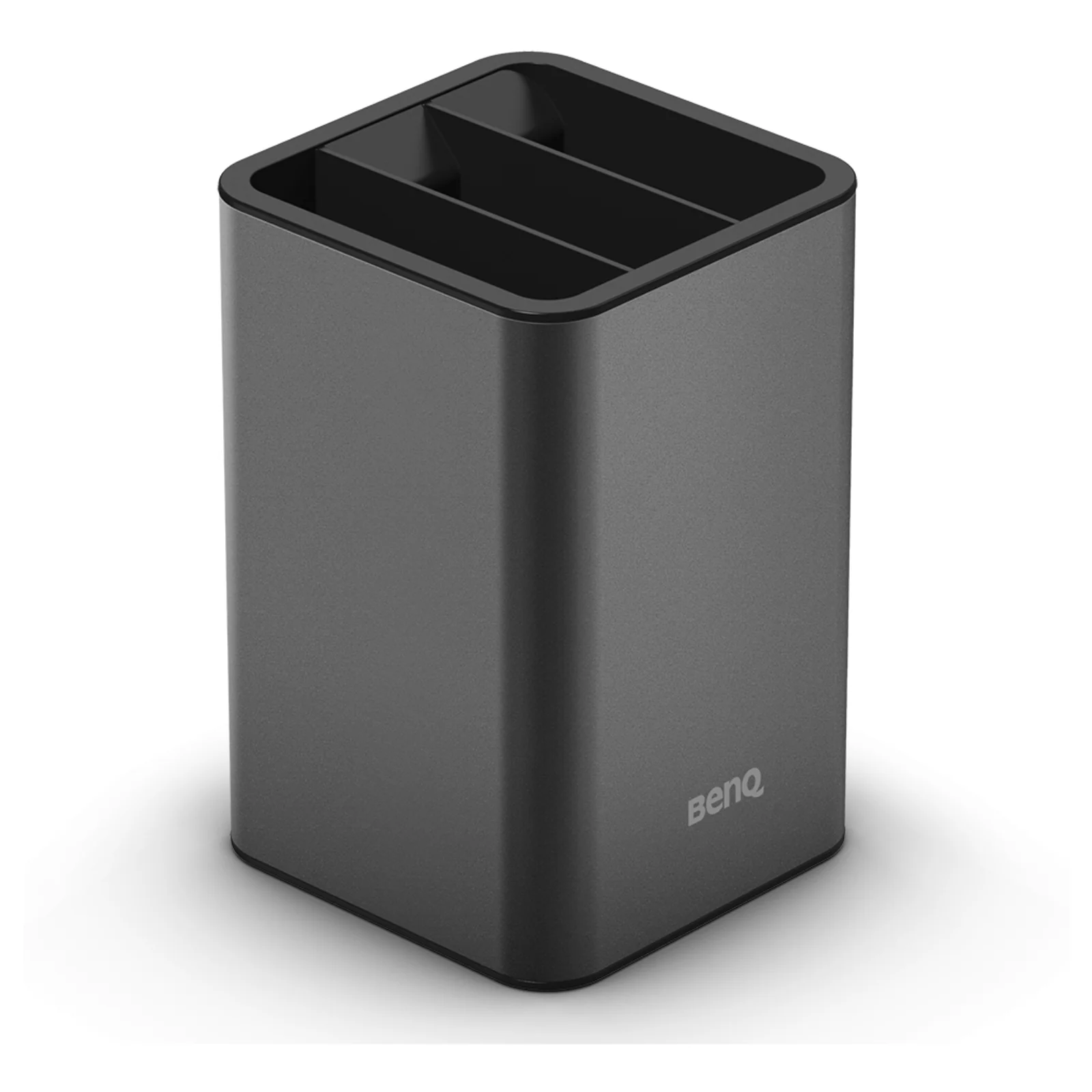 BenQ 5J.JNM28.E20 accessoire de système de présentation sans fil Kit de boutons Noir 2 pièce(s)