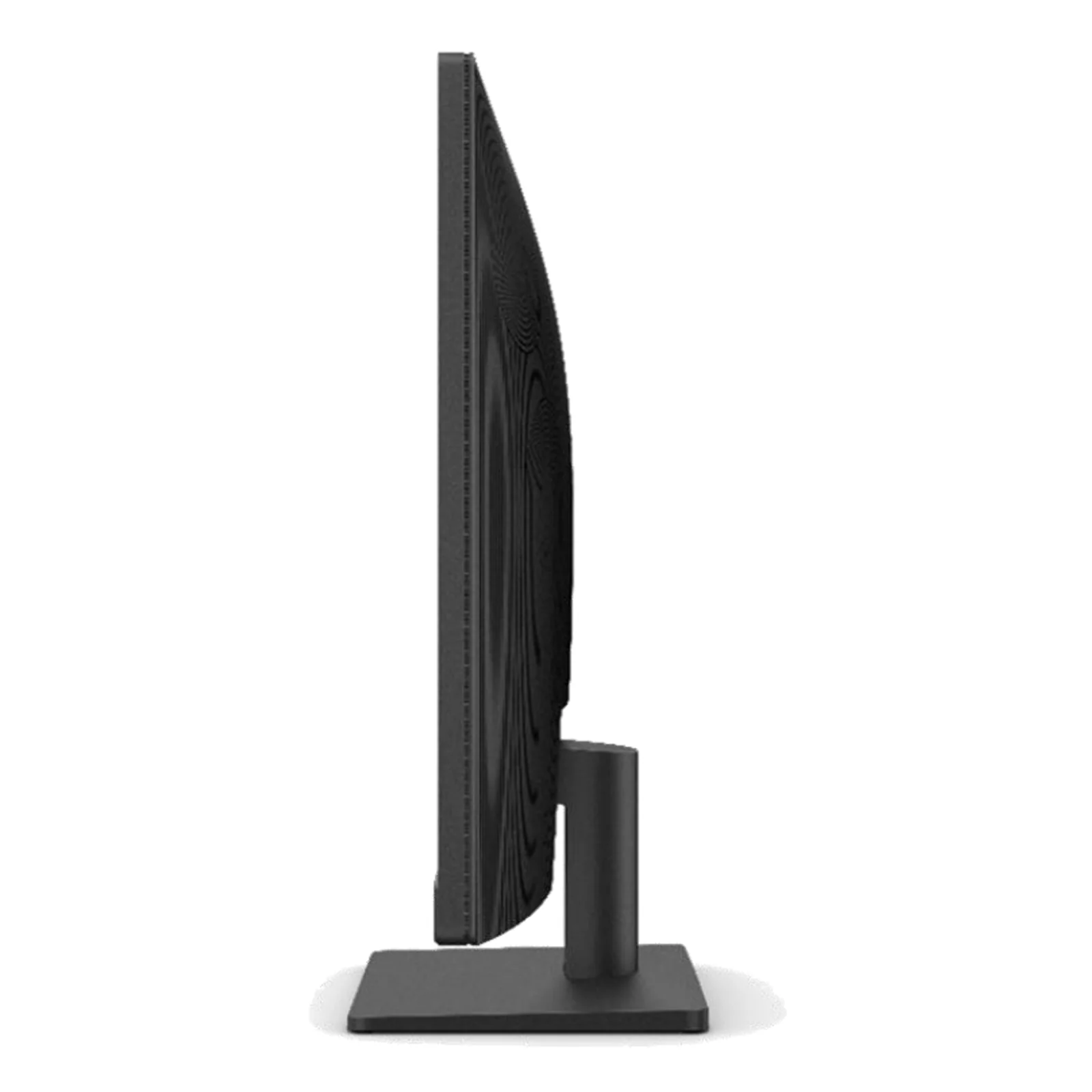 BenQ BL2490 écran plat de PC 60,5 cm (23.8") 1920 x 1080 pixels Full HD Noir