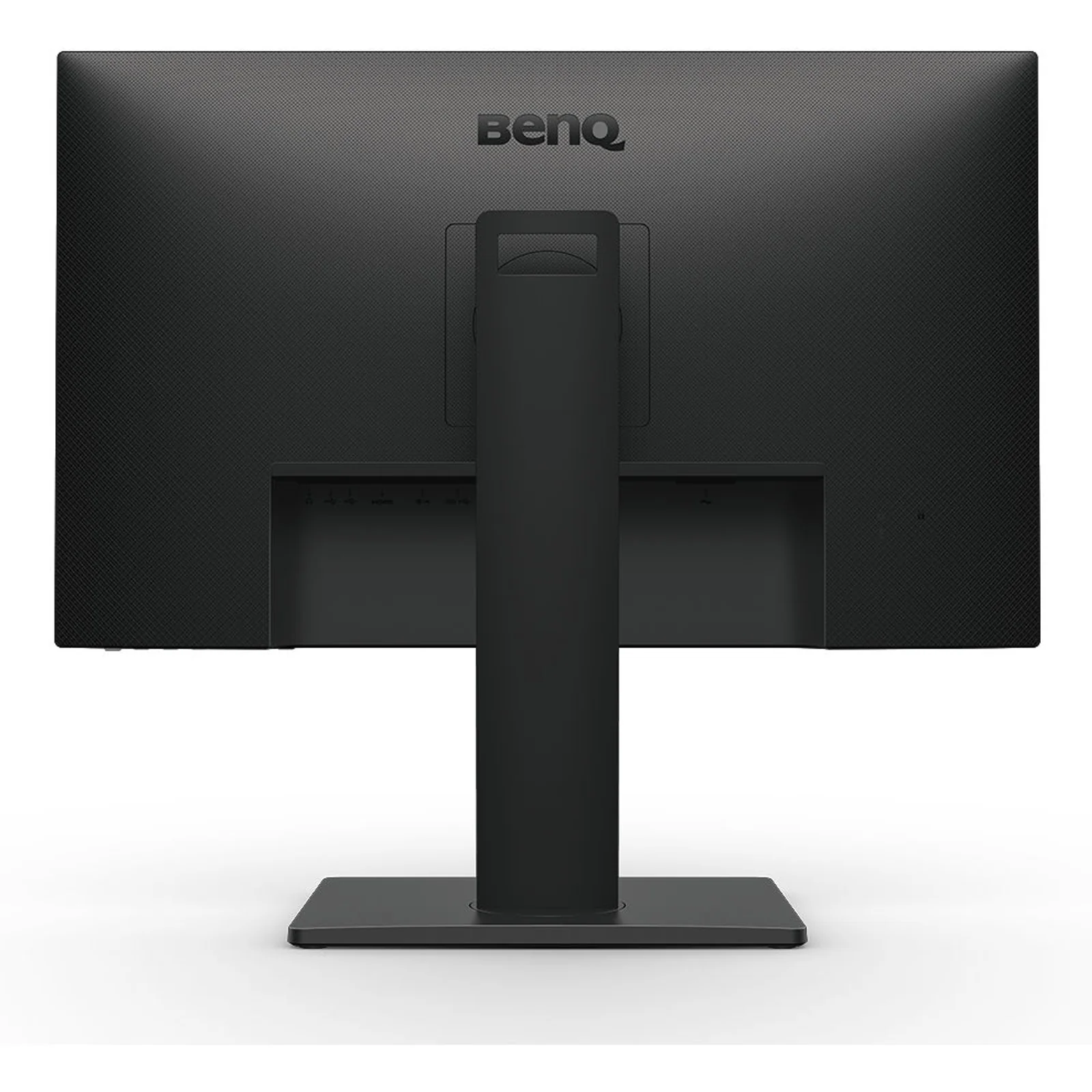 BenQ BL2786TC écran plat de PC 68,6 cm (27") 1920 x 1080 pixels Full HD Noir