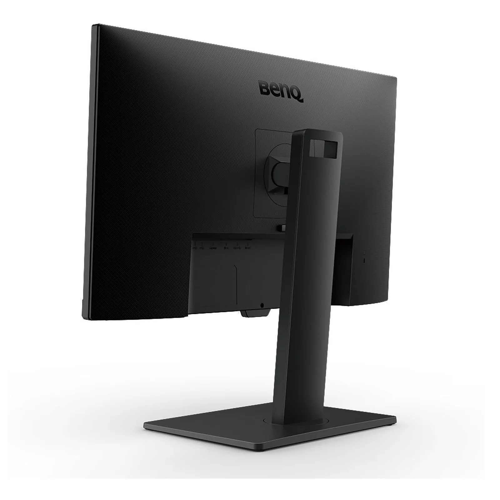 BenQ BL2786TC écran plat de PC 68,6 cm (27") 1920 x 1080 pixels Full HD Noir