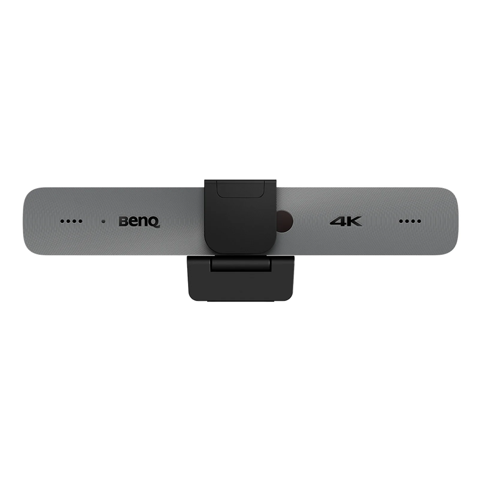 BenQ Caméra de conférence intelligente Zoom 4K UHD certifiée DVY32