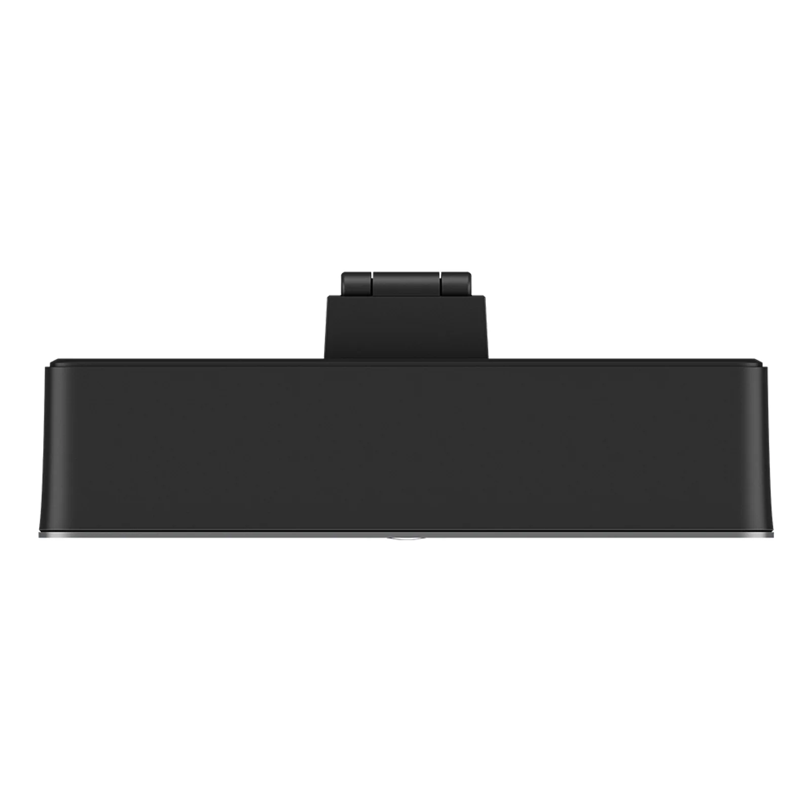 BenQ Caméra de conférence intelligente Zoom 4K UHD certifiée DVY32