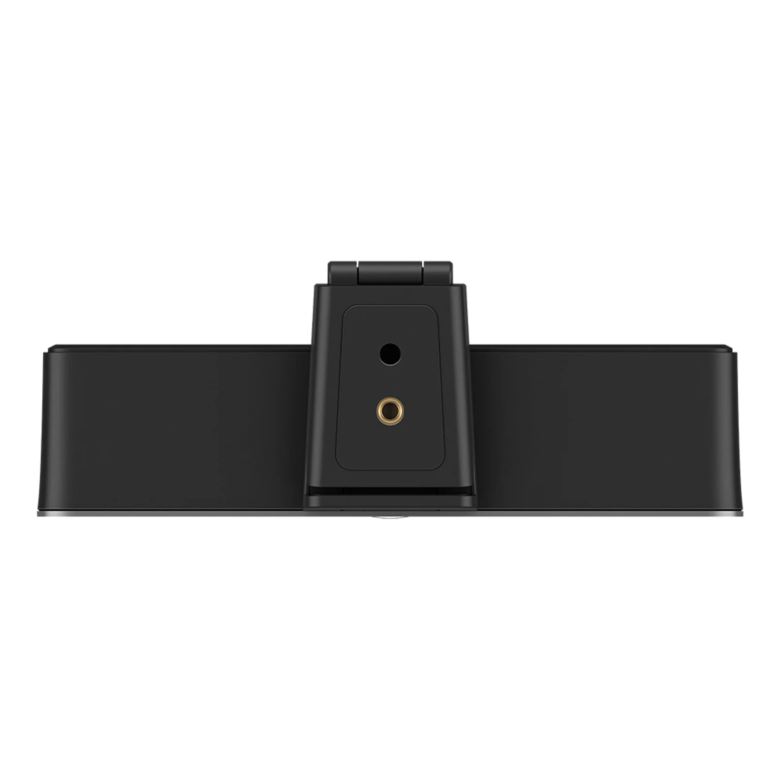 BenQ Caméra de conférence intelligente Zoom 4K UHD certifiée DVY32