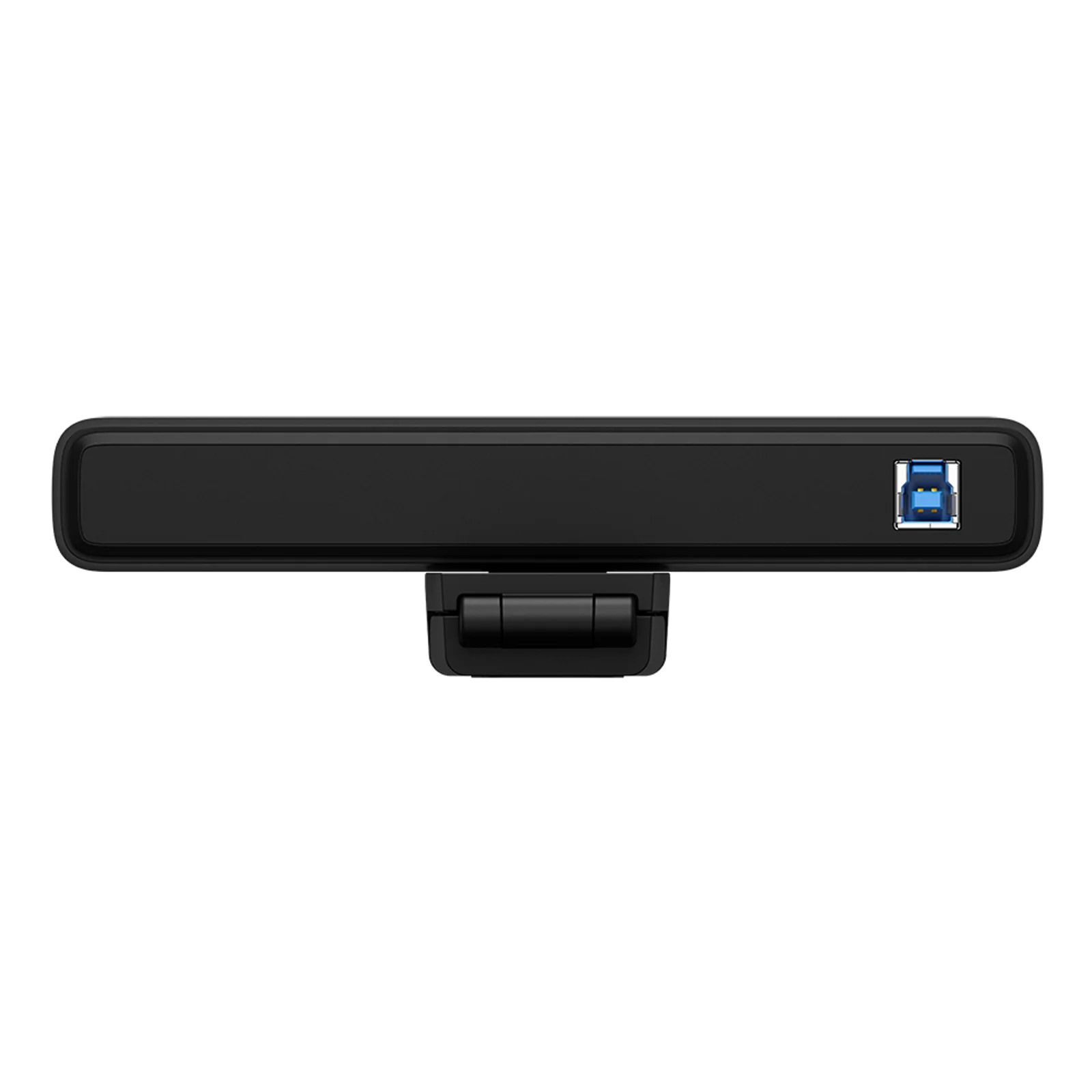 BenQ Caméra de conférence intelligente Zoom 4K UHD certifiée DVY32