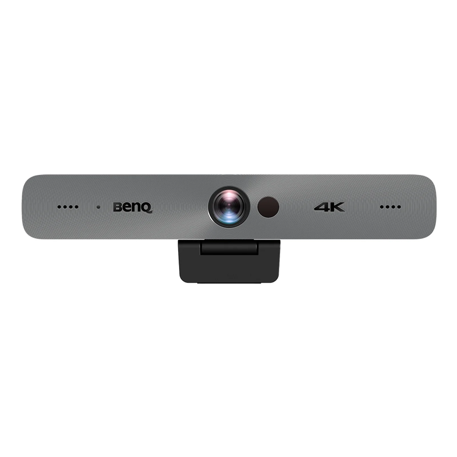 BenQ Caméra de conférence intelligente Zoom 4K UHD certifiée DVY32