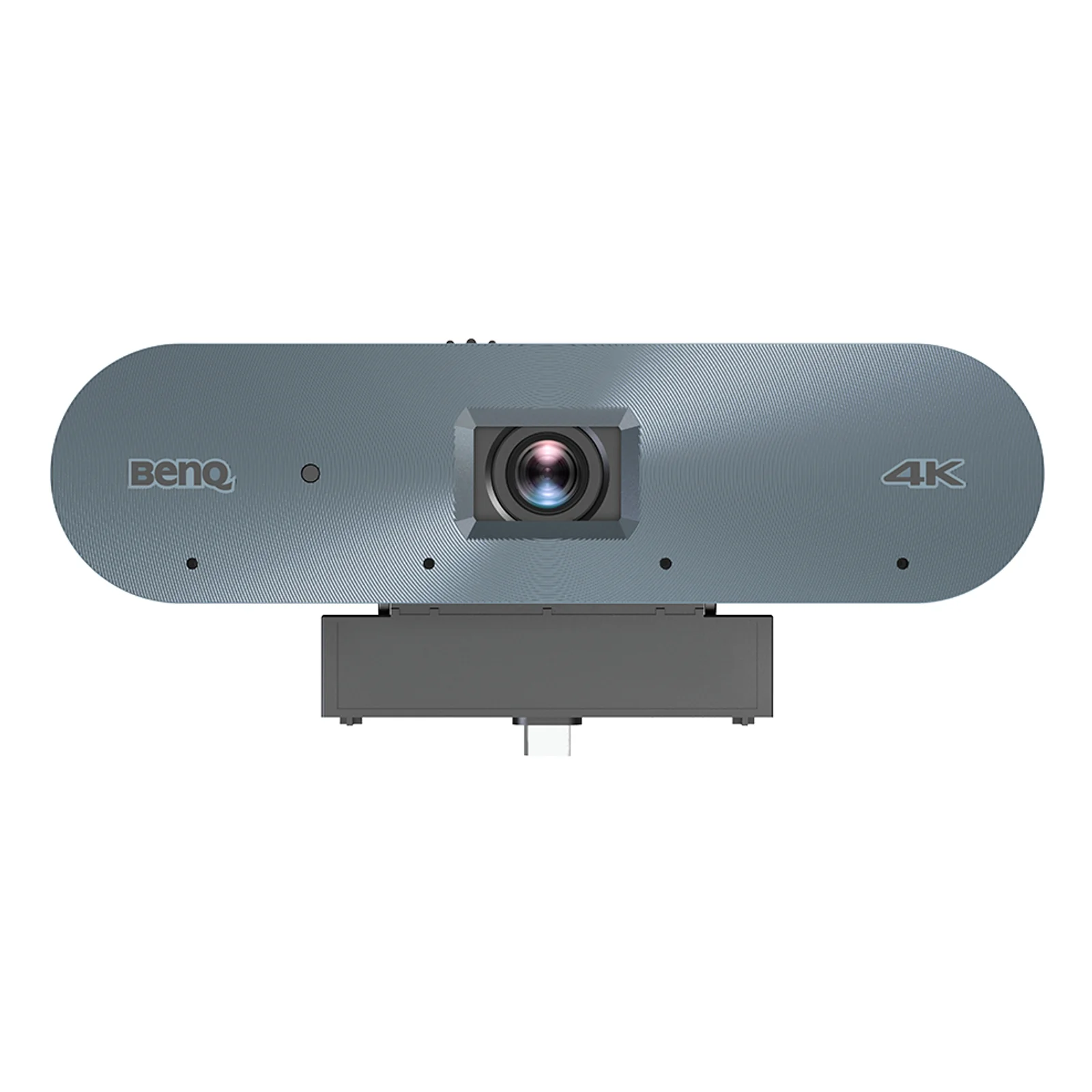 DV01K 8,29 MP Gris 3840 x 2160 pixels 60 ips