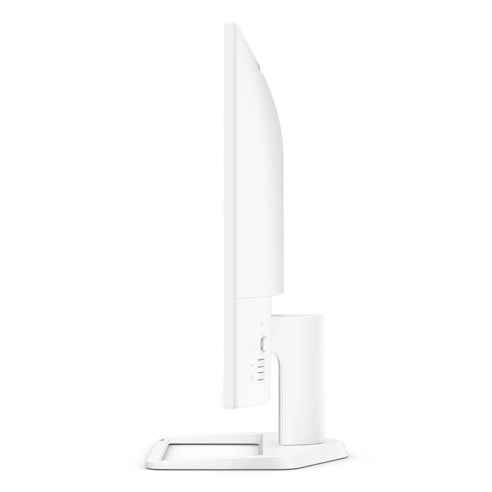 BenQ EW270Q écran plat de PC 68,6 cm (27") 2560 x 1440 pixels 2K Ultra HD LCD Blanc
