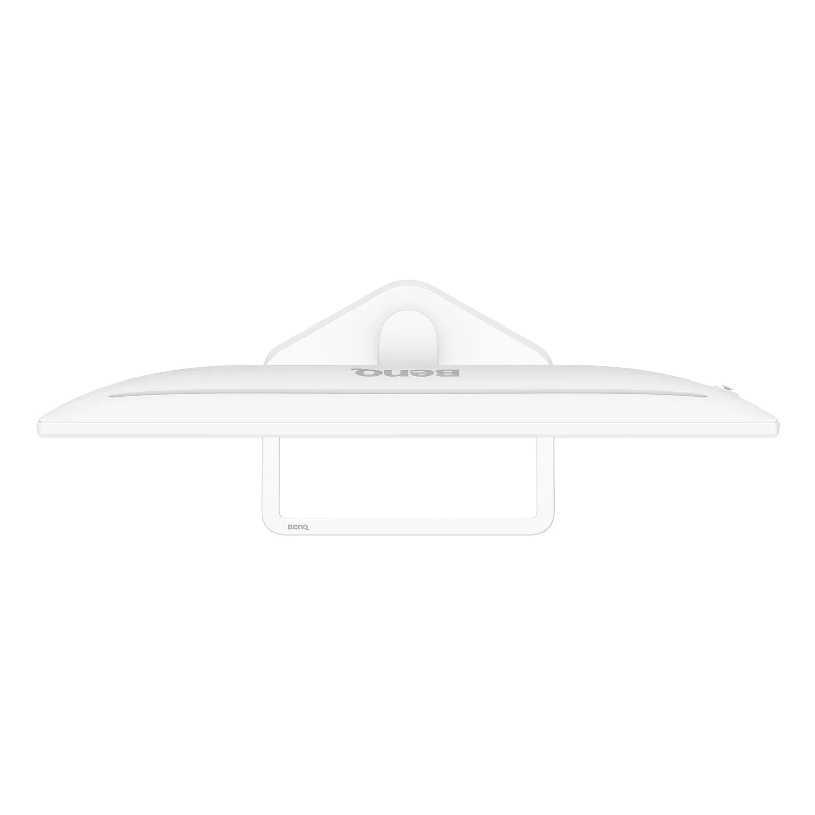BenQ EW270Q écran plat de PC 68,6 cm (27") 2560 x 1440 pixels 2K Ultra HD LCD Blanc