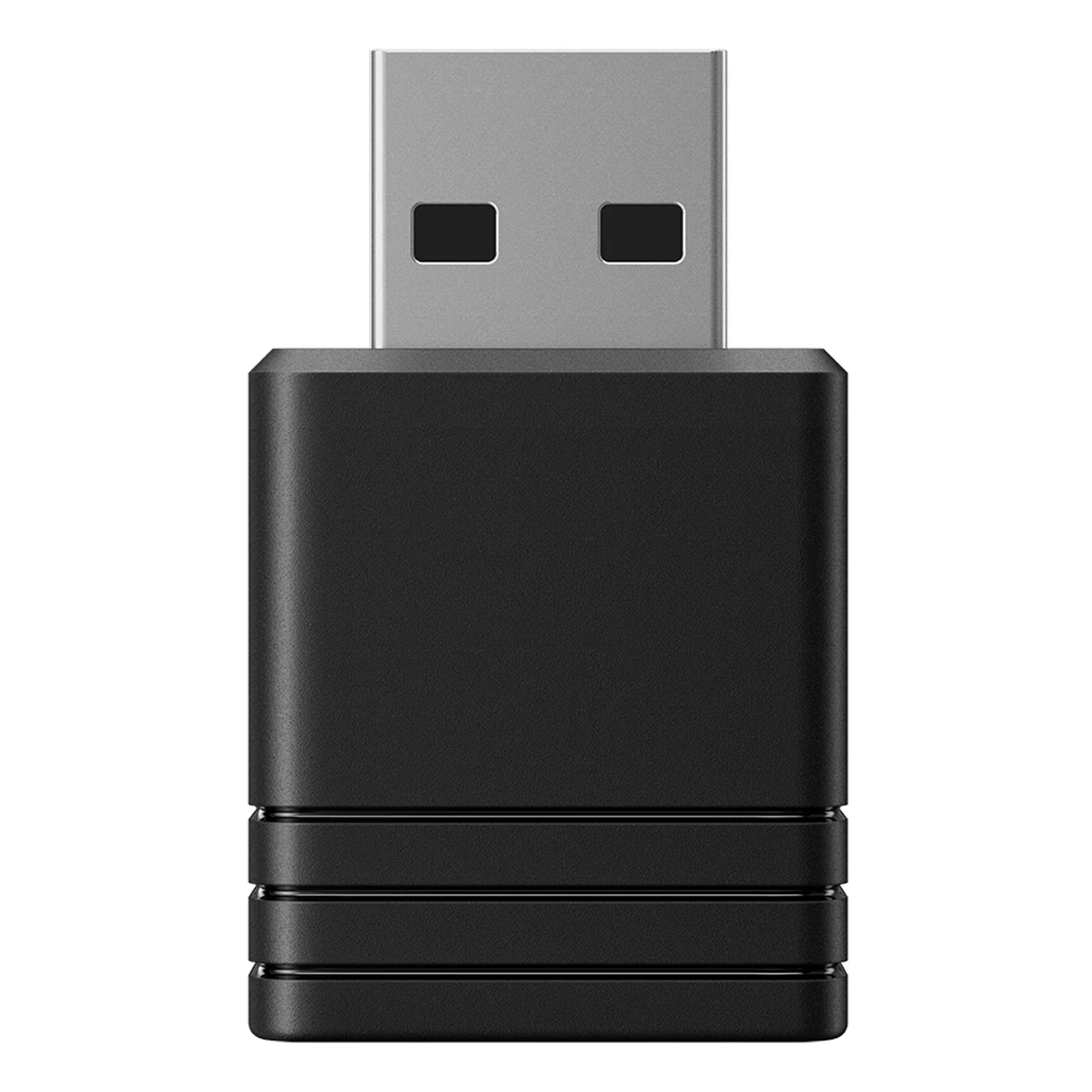 EZC5201BS WLAN