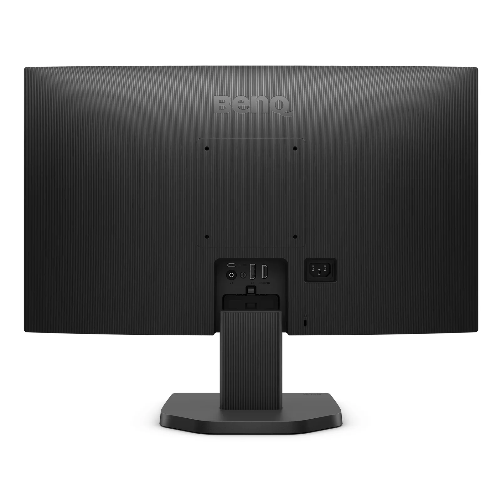 BenQ GW2490C écran plat de PC 60,5 cm (23.8") 1920 x 1080 pixels Full HD Noir