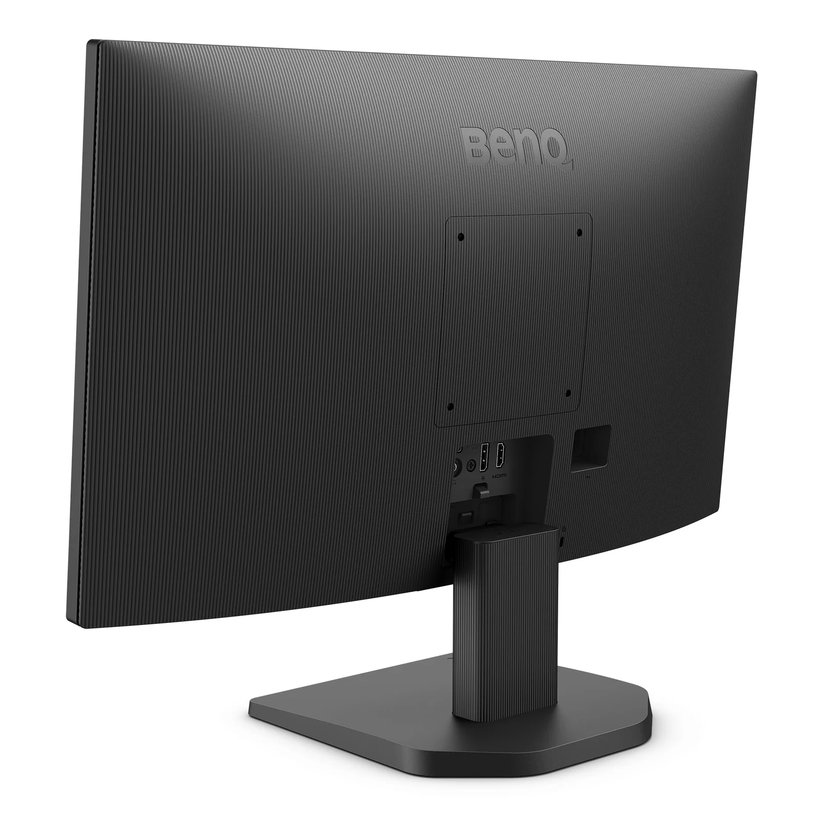 BenQ GW2490C écran plat de PC 60,5 cm (23.8") 1920 x 1080 pixels Full HD Noir