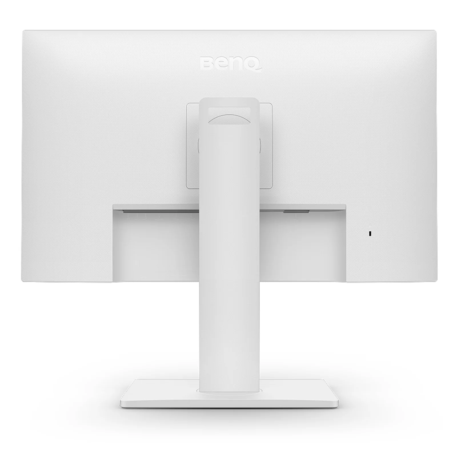 BenQ GW2786TC écran plat de PC 68,6 cm (27") 1920 x 1080 pixels Full HD LED Blanc