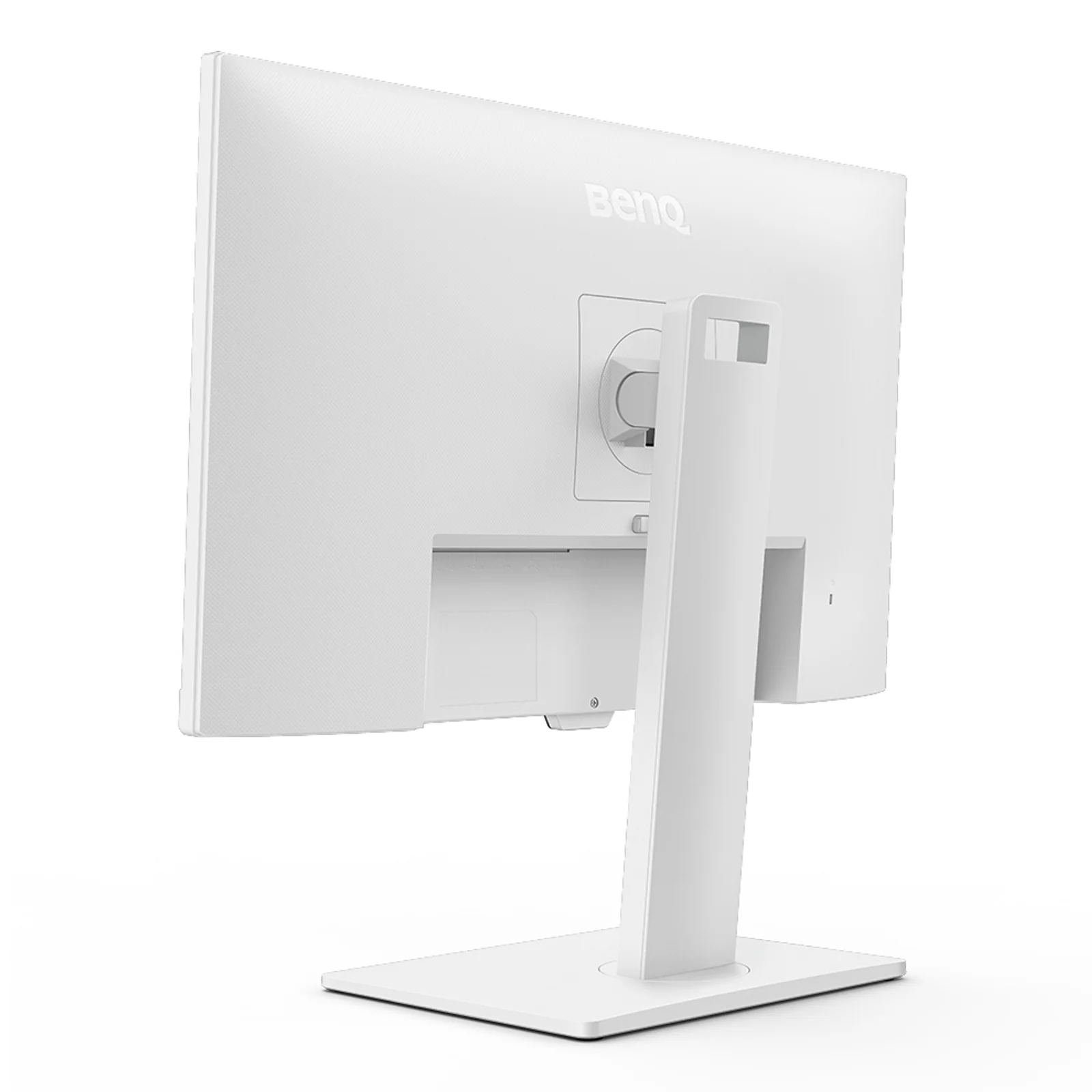BenQ GW2786TC écran plat de PC 68,6 cm (27") 1920 x 1080 pixels Full HD LED Blanc