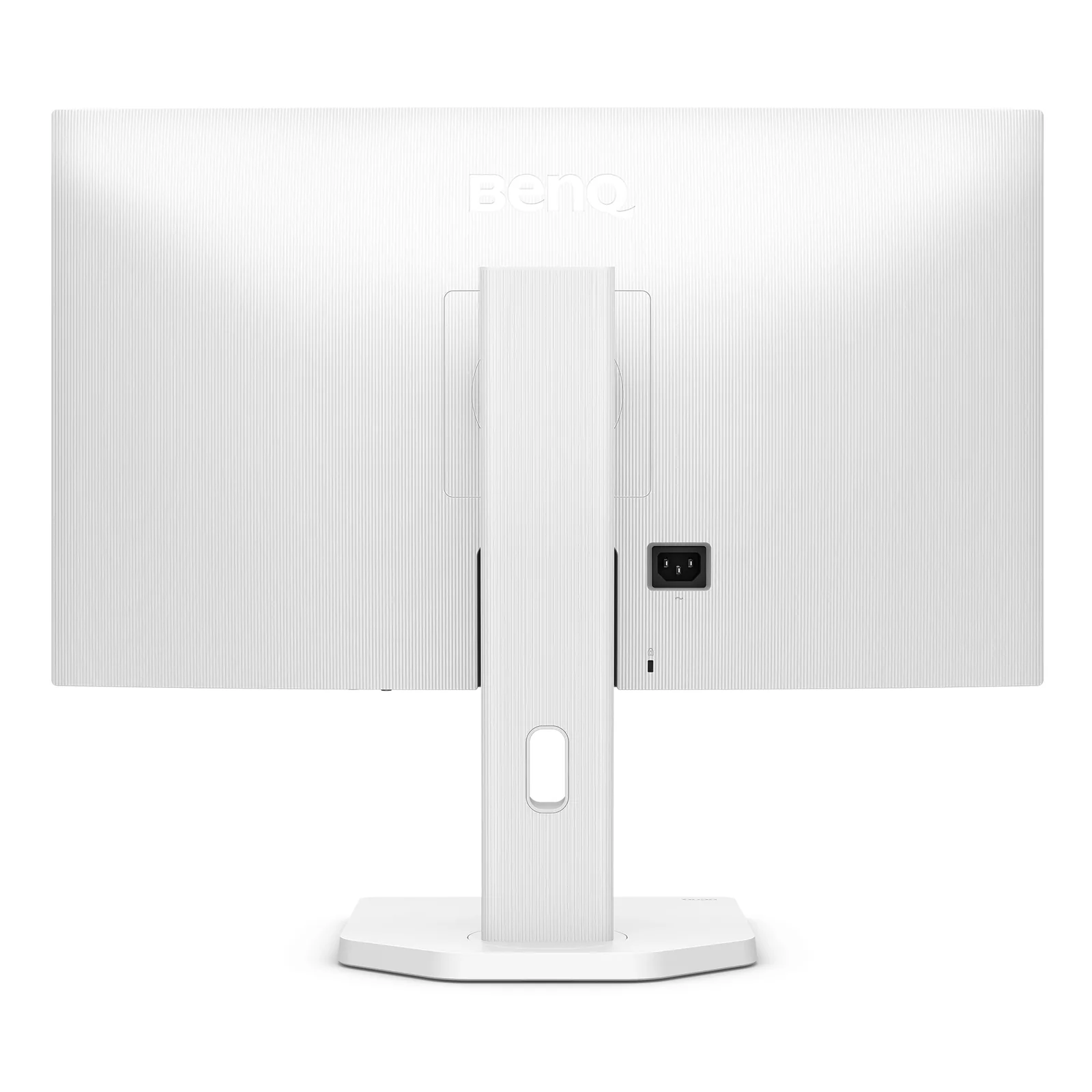BenQ GW2790TC écran plat de PC 68,6 cm (27") 1920 x 1080 pixels Full HD LCD Noir, Blanc
