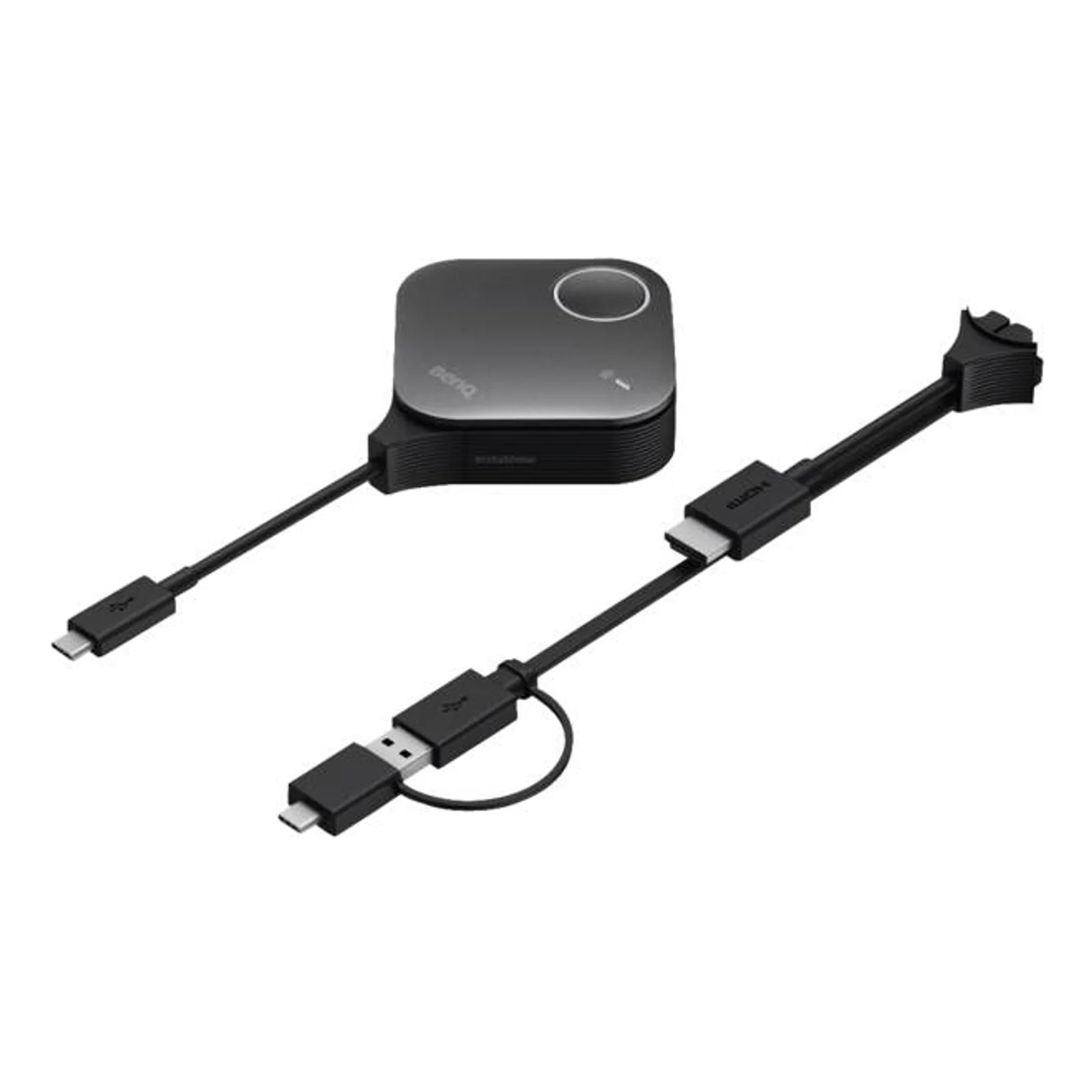 Instashow VS25 Digital signal transmitter