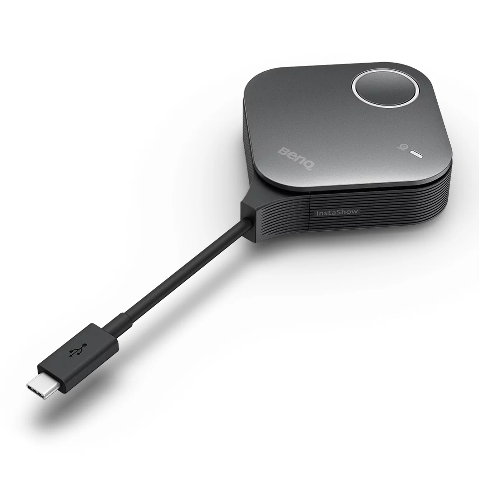 BenQ InstaShow VS25 système de présentation sans fil HDMI Bureau