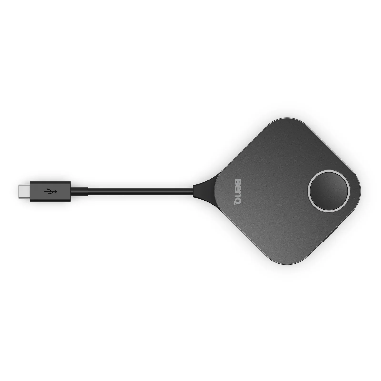 BenQ InstaShow WDC15 système de présentation sans fil HDMI Bureau