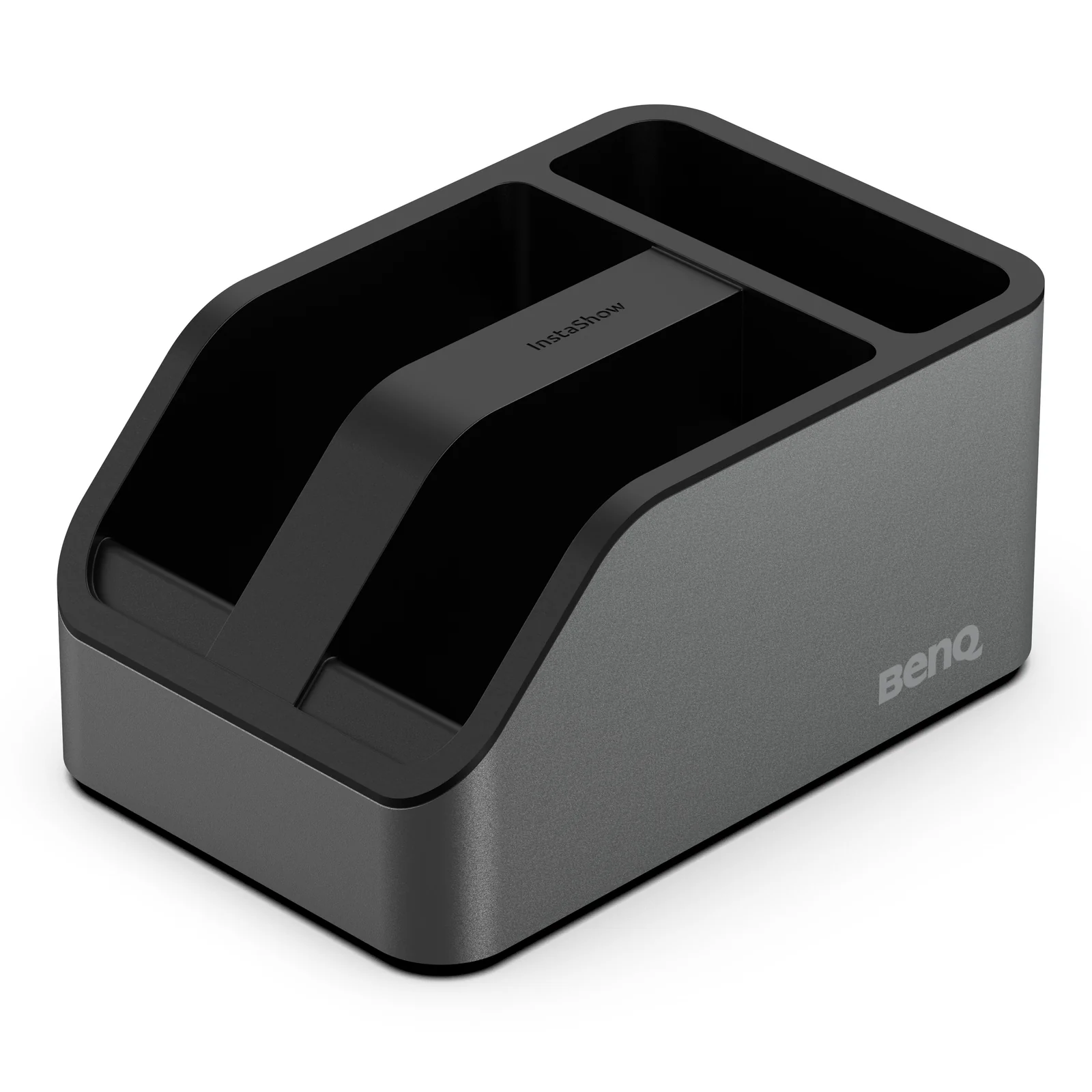 BenQ InstaShow WDC15 système de présentation sans fil HDMI Bureau